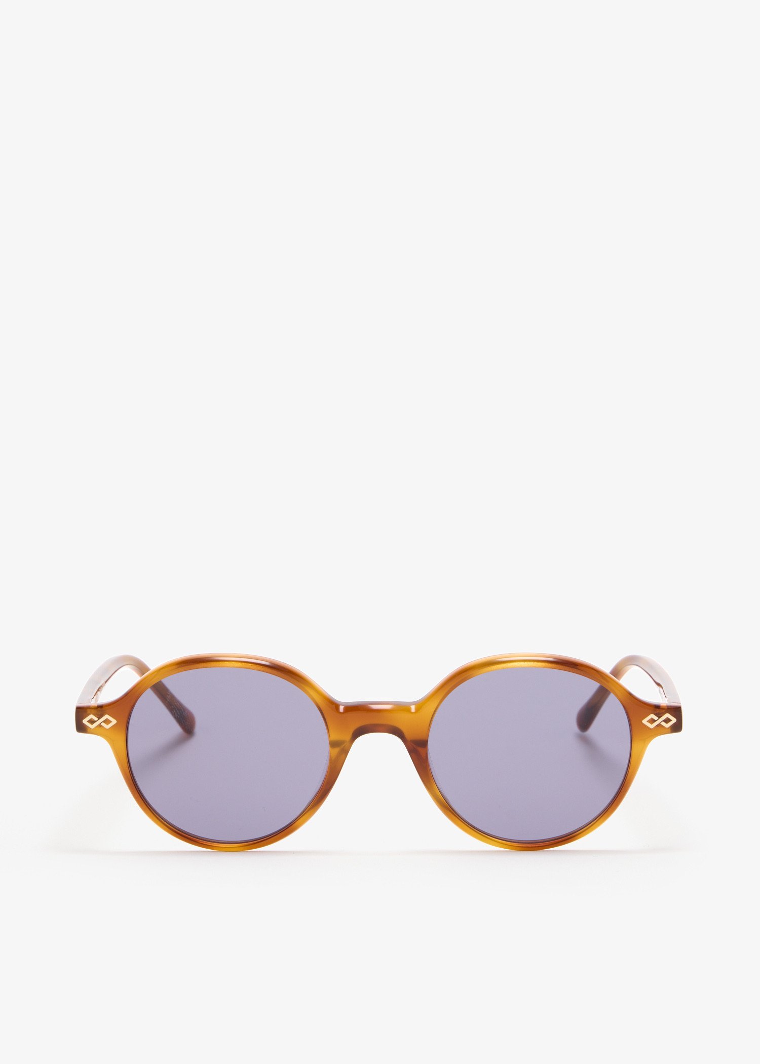 

Rey sunglasses, Brown