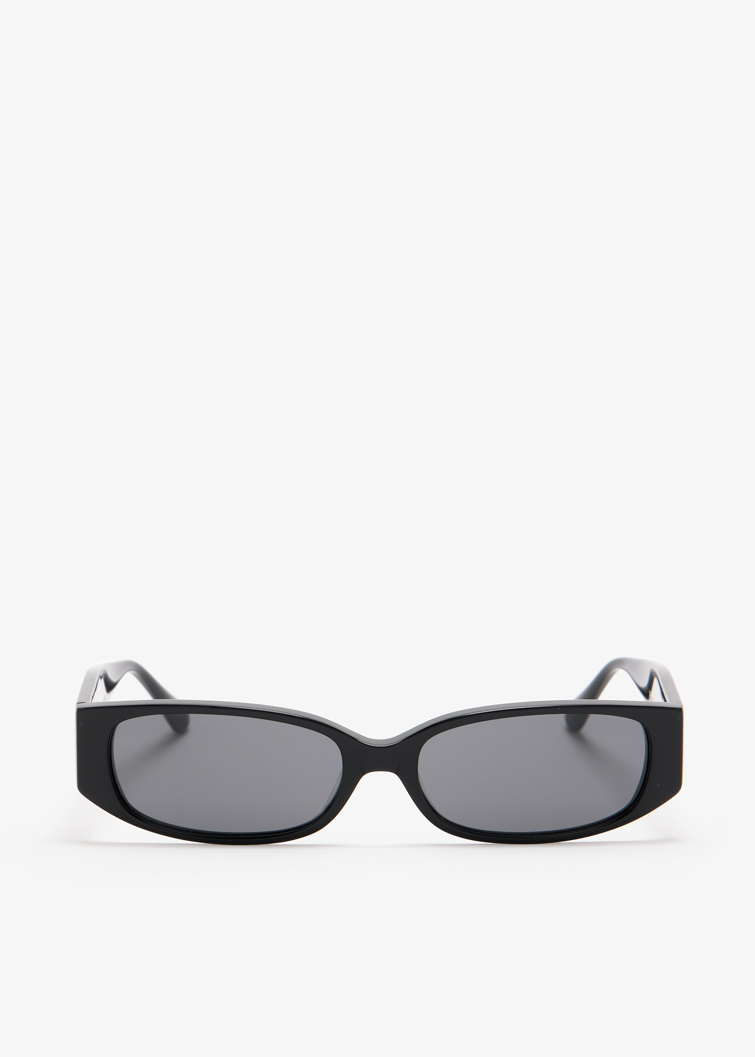 

Tala sunglasses, Black