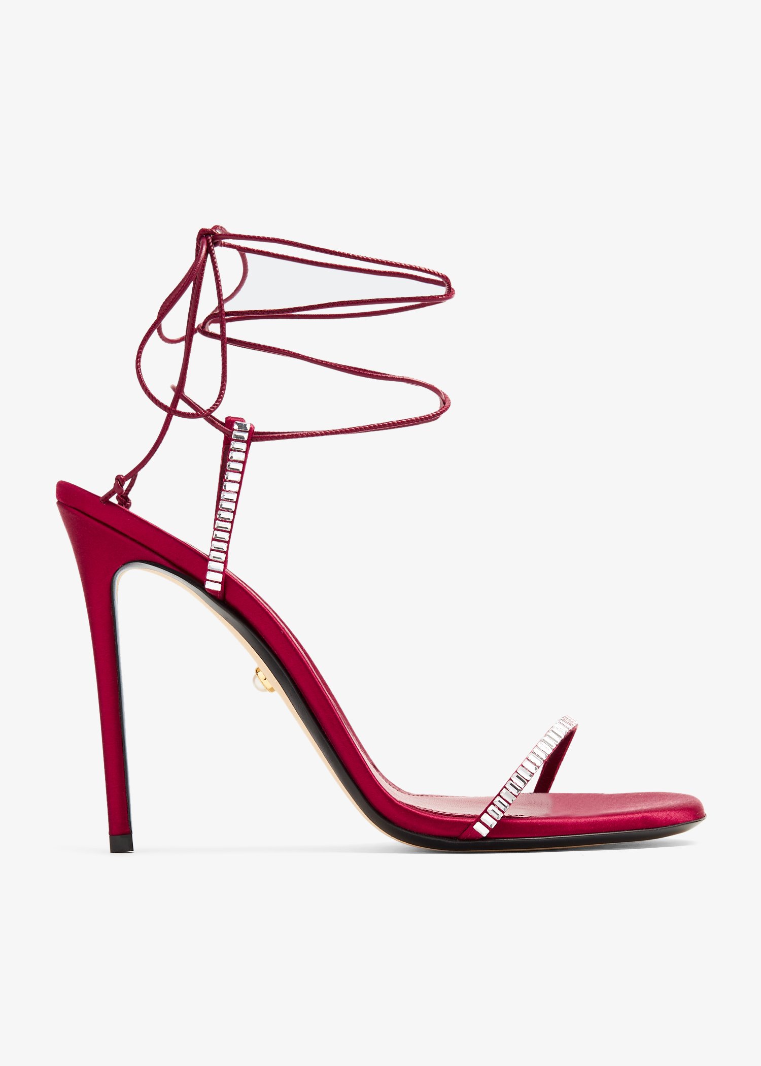 

Kiki Benny sandals, Pink