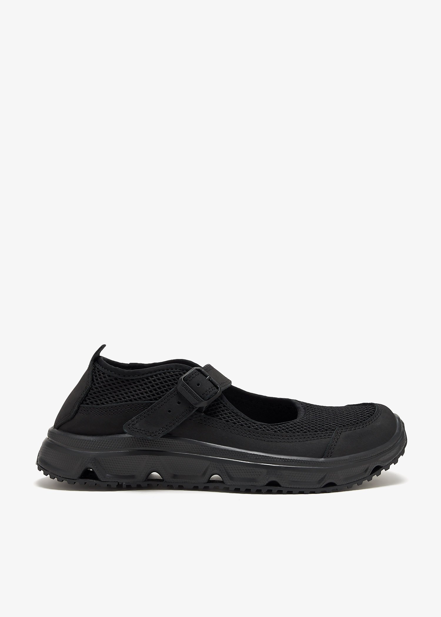 

RX Marie-Jeanne sneakers, Black