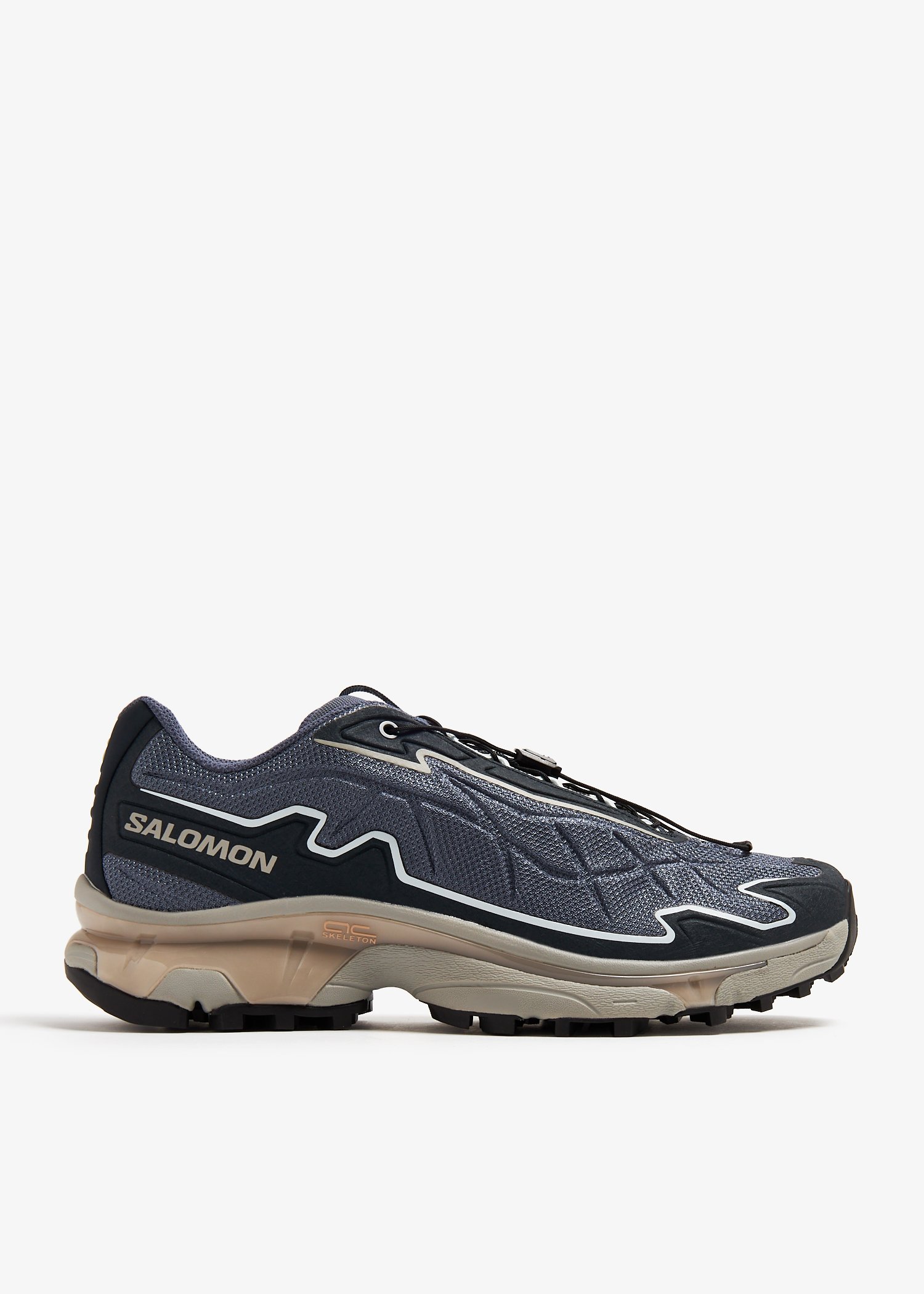 

XT-SLATE sneakers, Blue