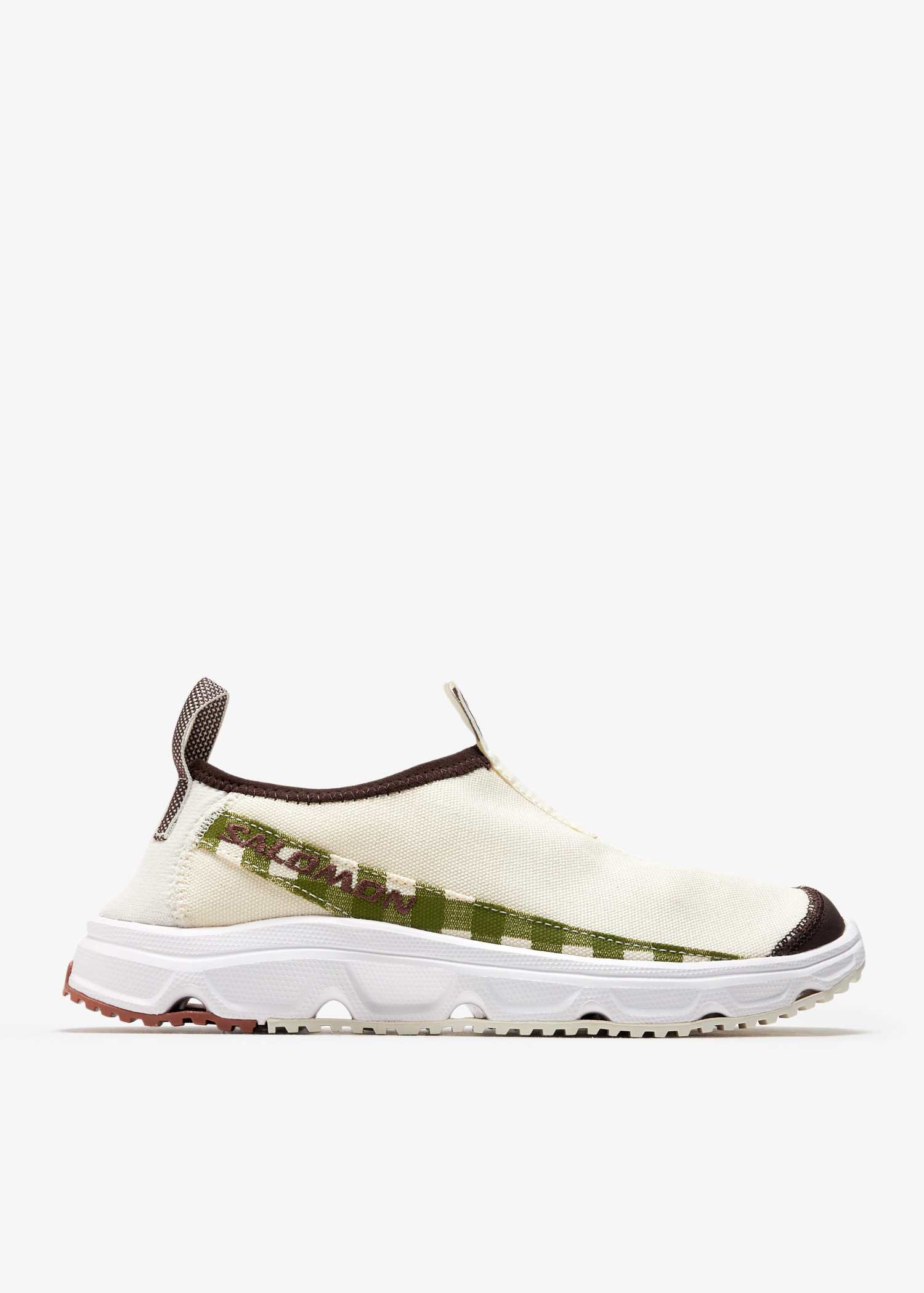 

RX MOC 3.0 sneakers, White