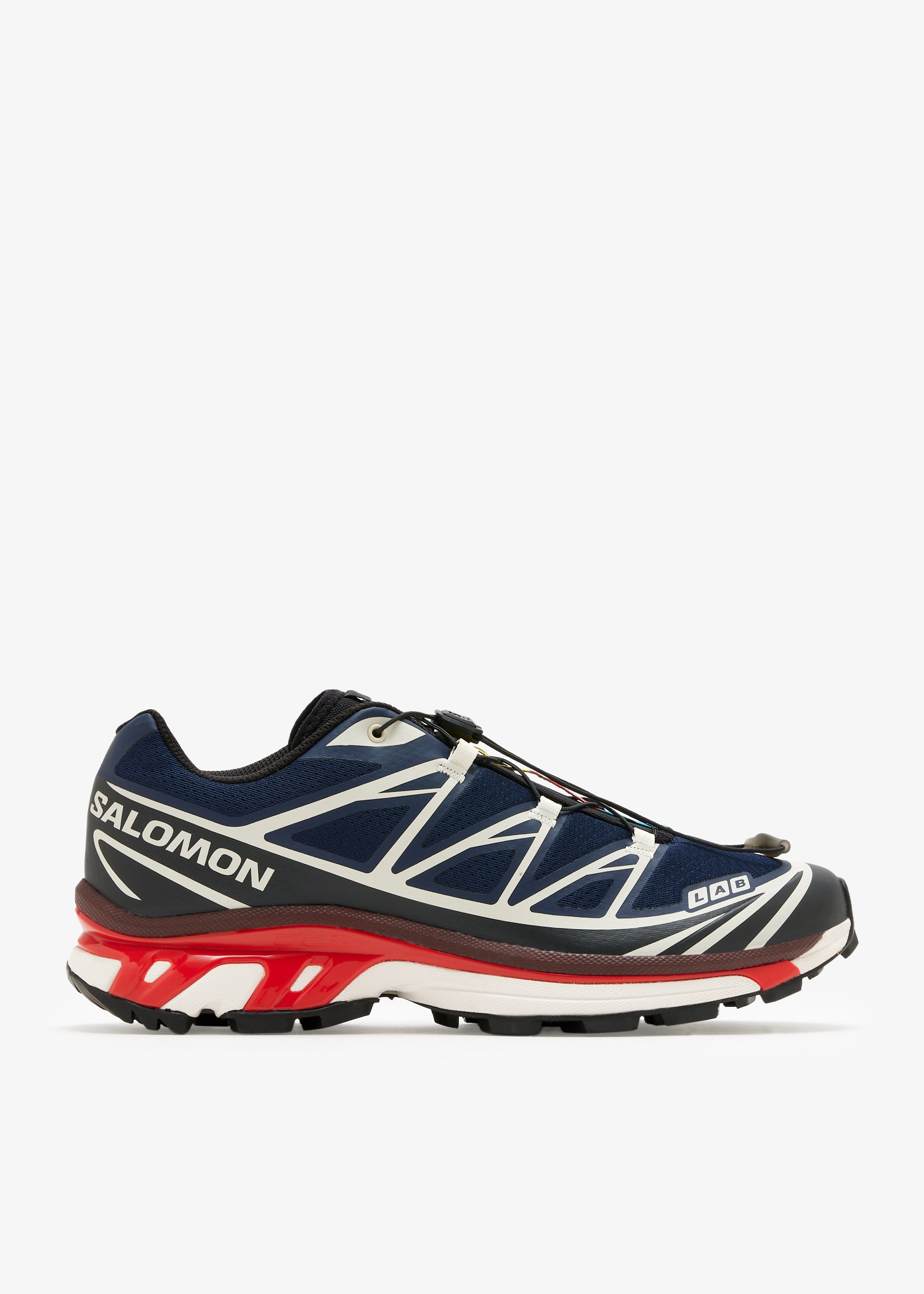 

XT-6 sneakers, Navy