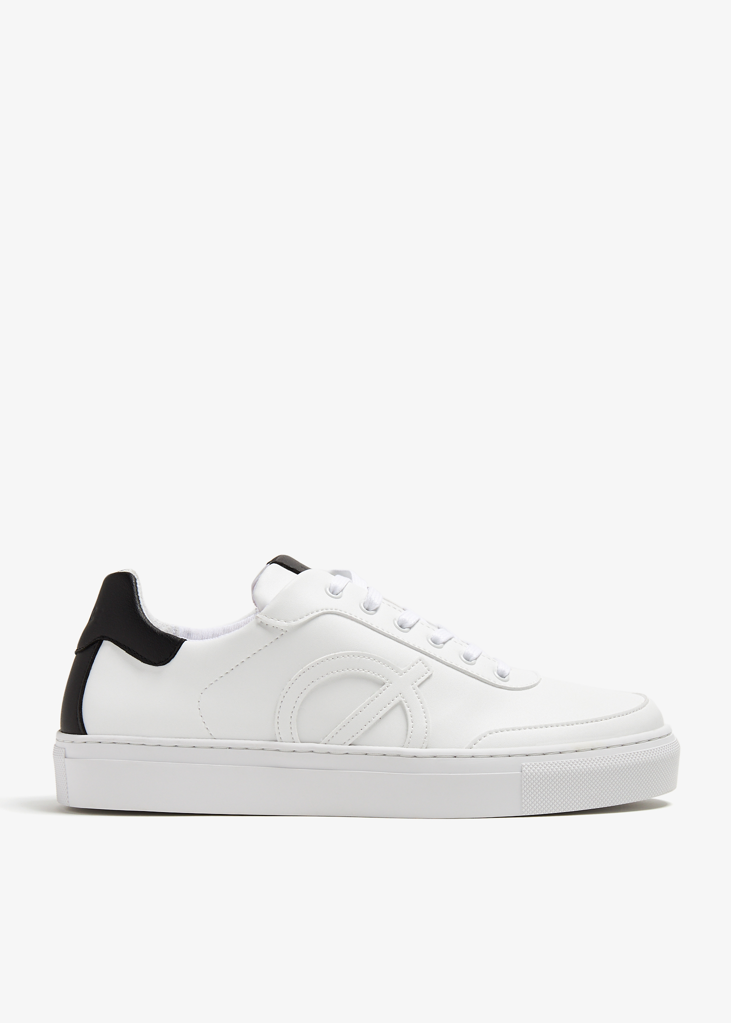 

Balance sneakers, White