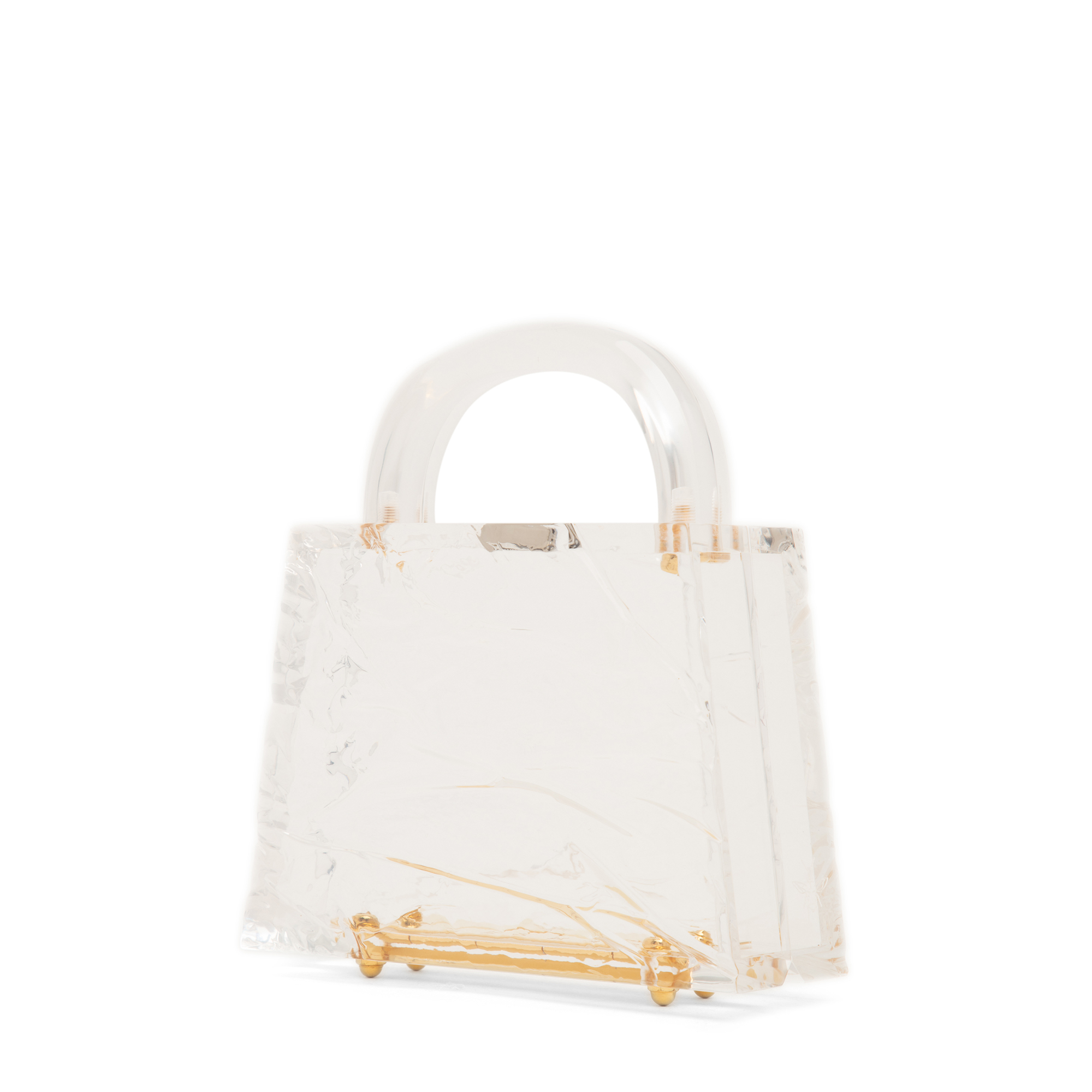 

Eva crushed ice bag, Neutral