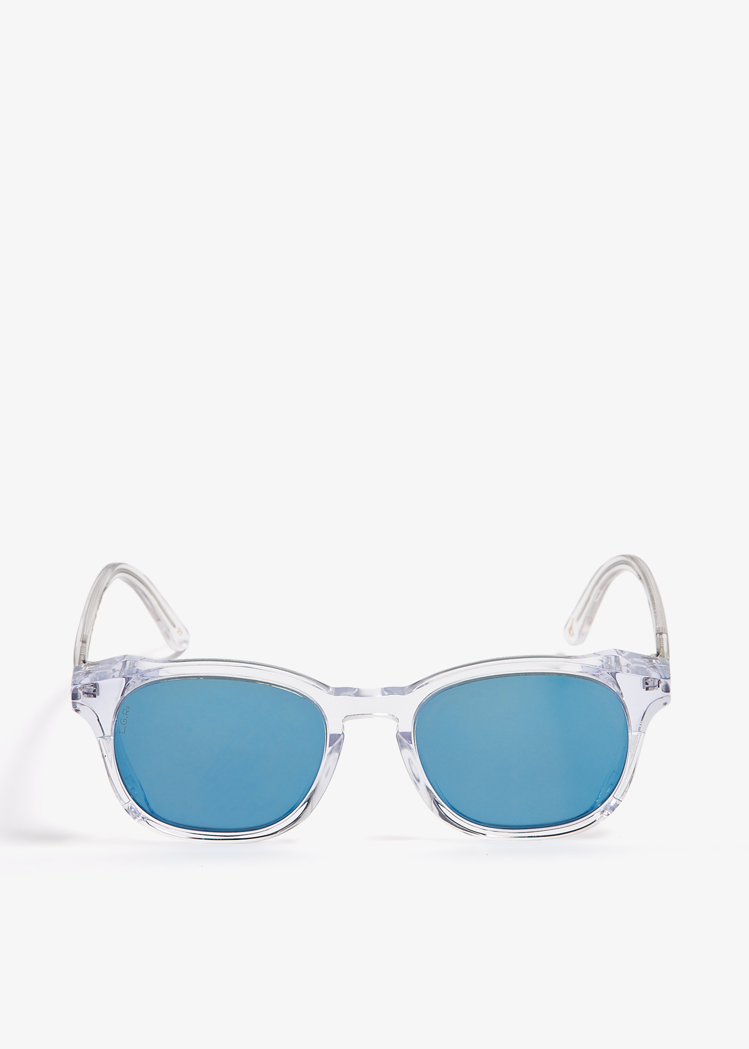

L.G.R. Fez Explorer sunglasses, Neutral