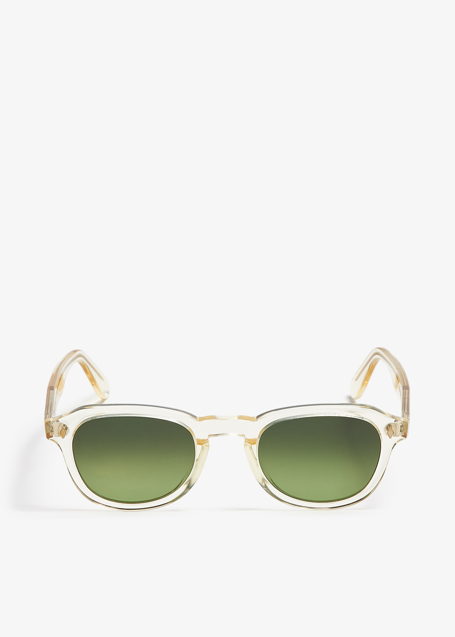 

L.G.R. Simba sunglasses, Gold