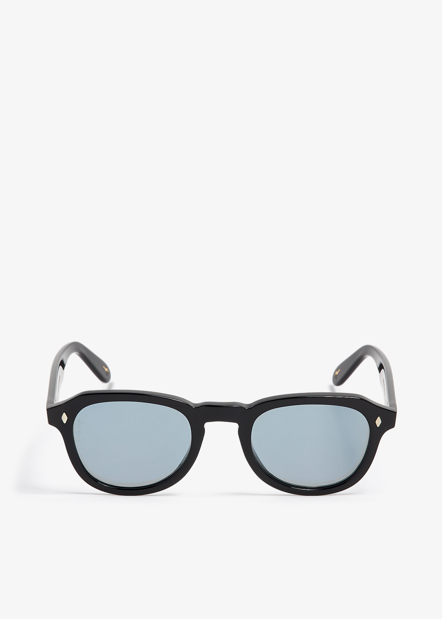 

L.G.R. Simba sunglasses, Black