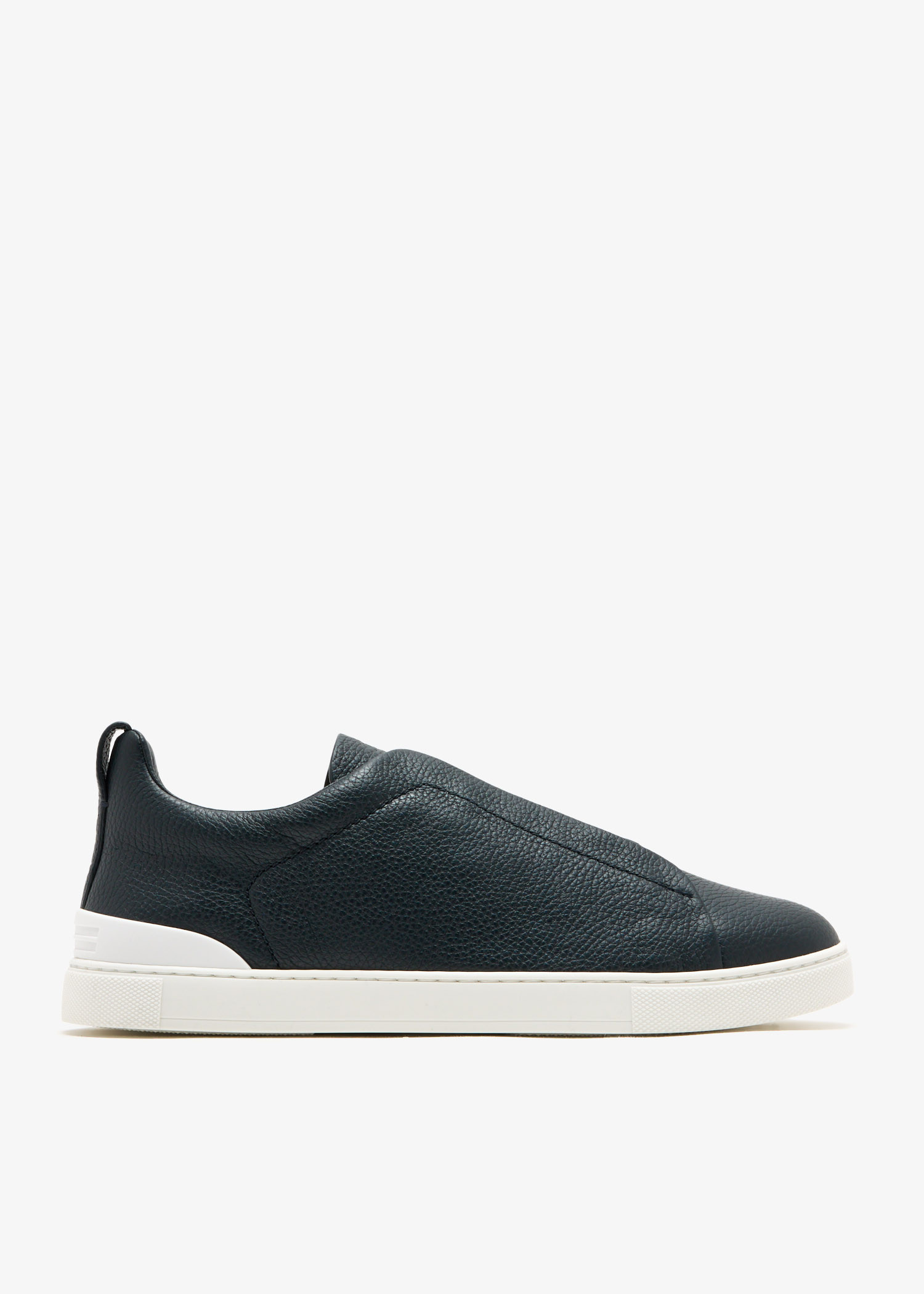 

Triple Stitch™ sneakers, Navy
