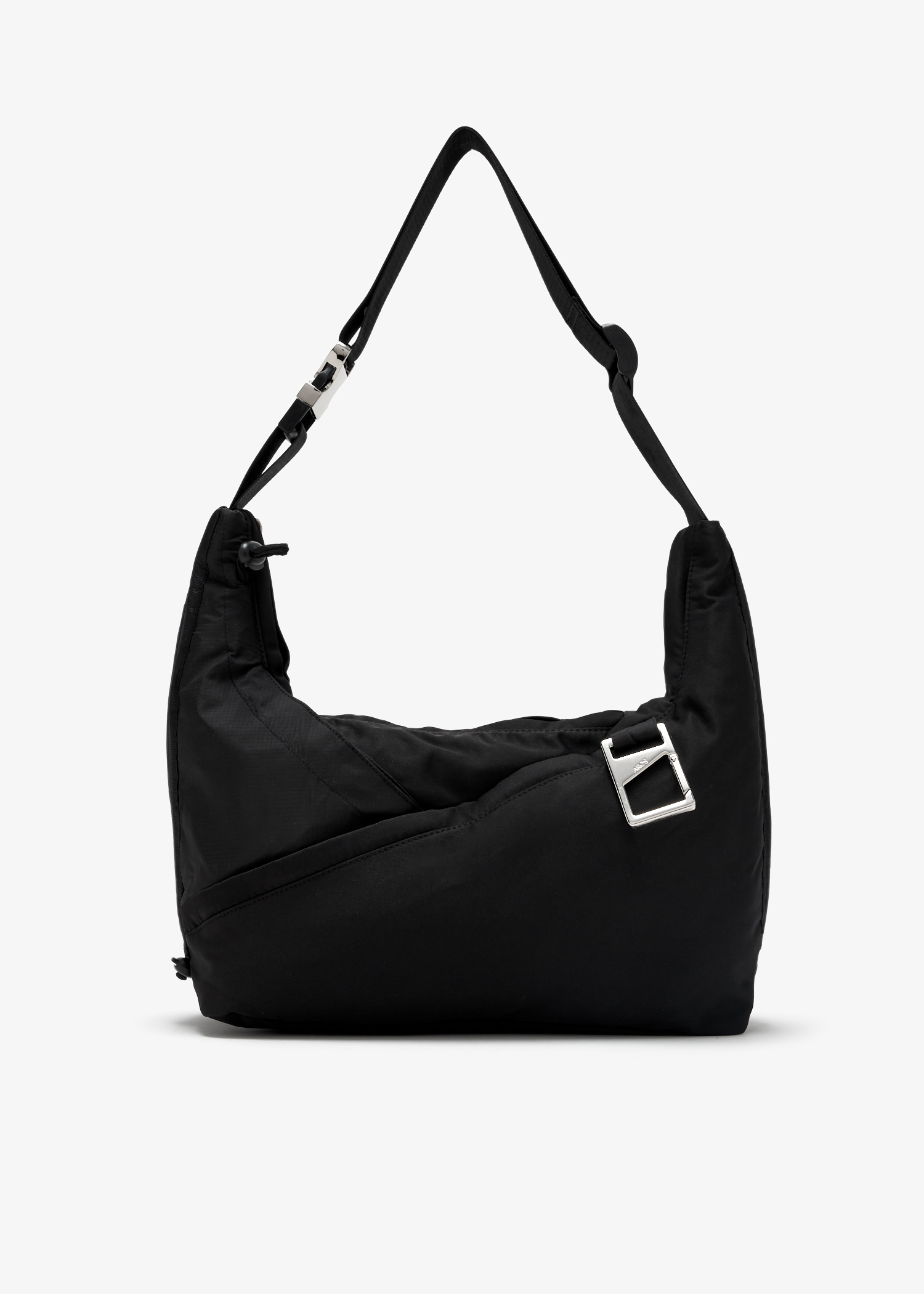 

Little Hey sling bag, Black
