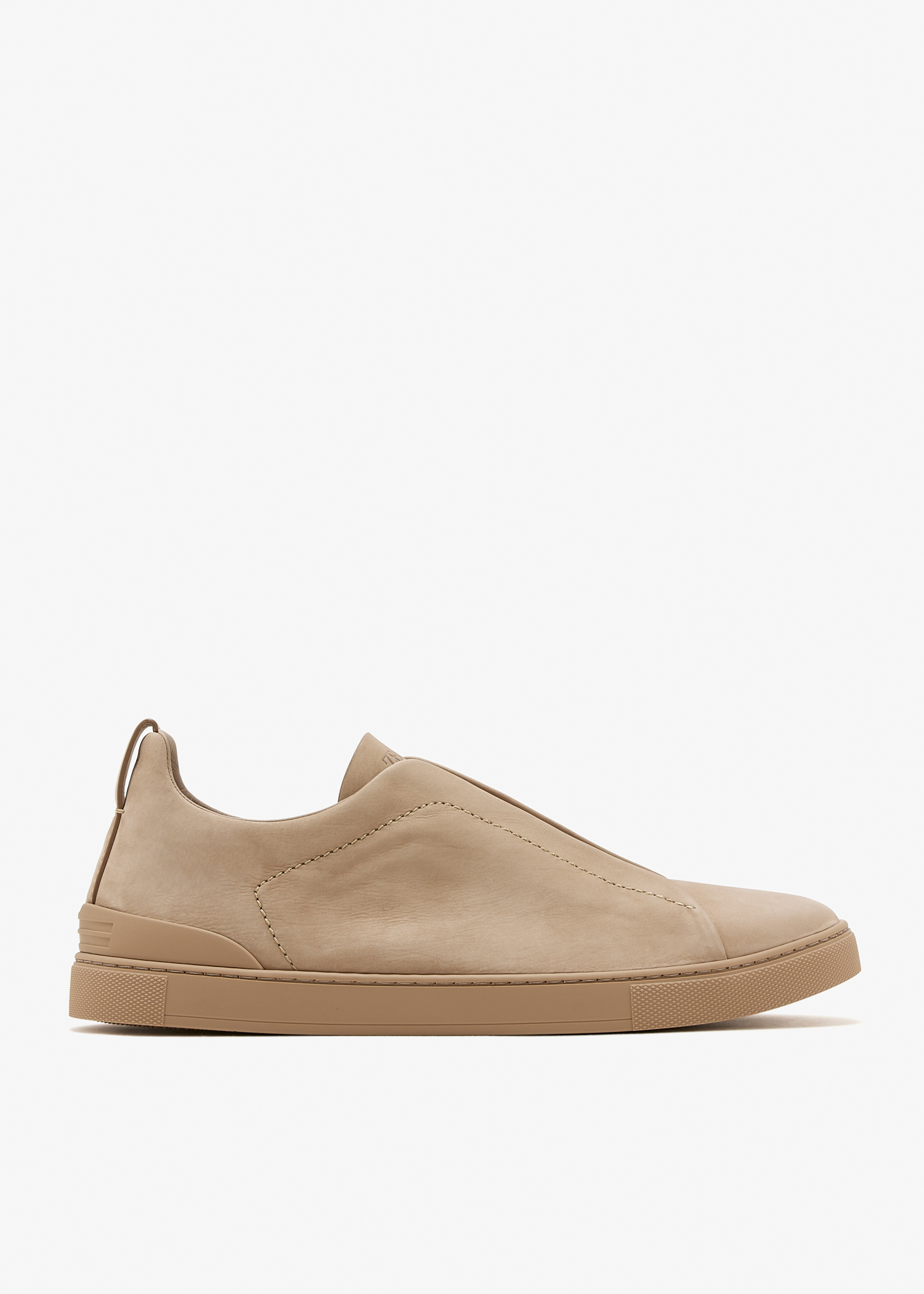 

Triple Stitch™ sneakers, Beige