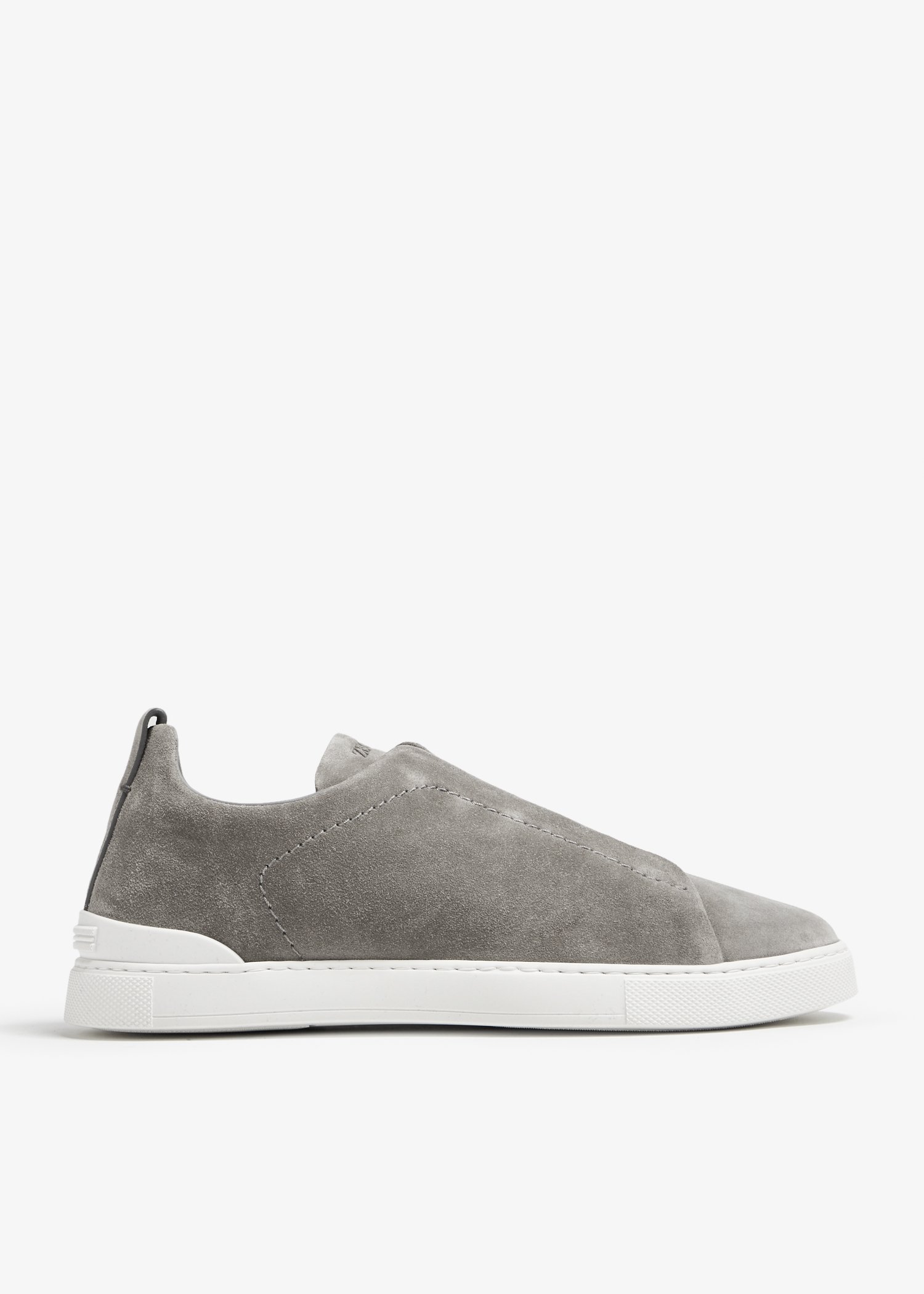 

Triple Stitch™ sneakers, Grey