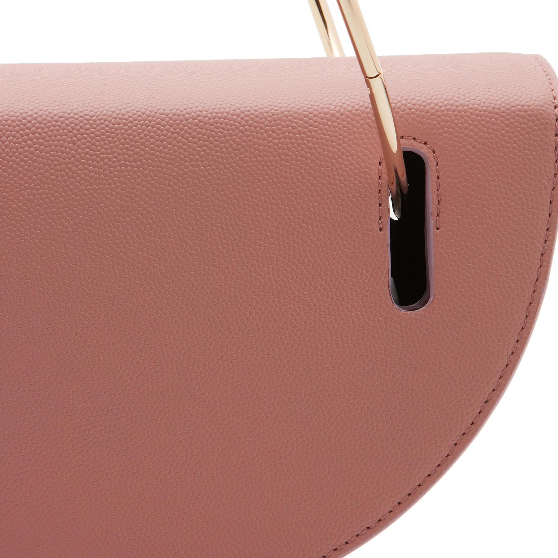 

Elba bag, Pink
