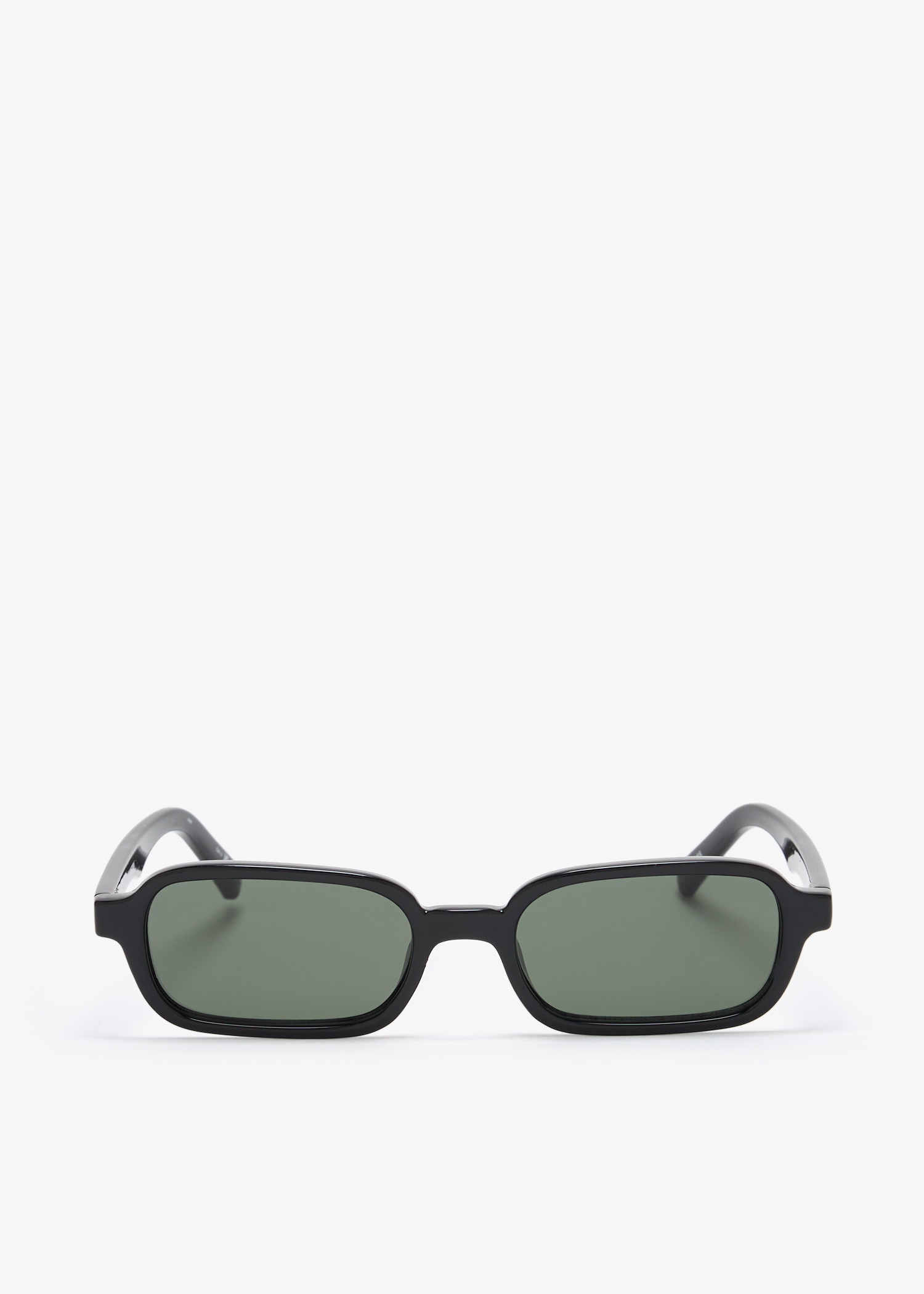 

Pilferer sunglasses, Black
