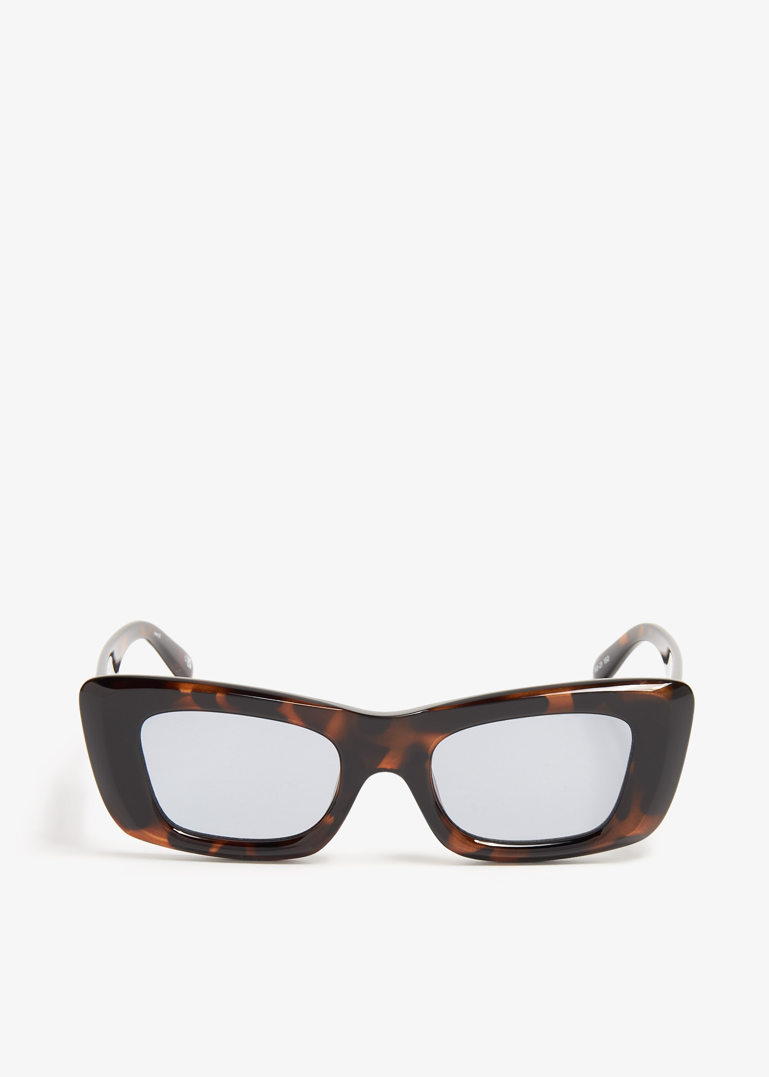 

Pilferer sunglasses, Brown