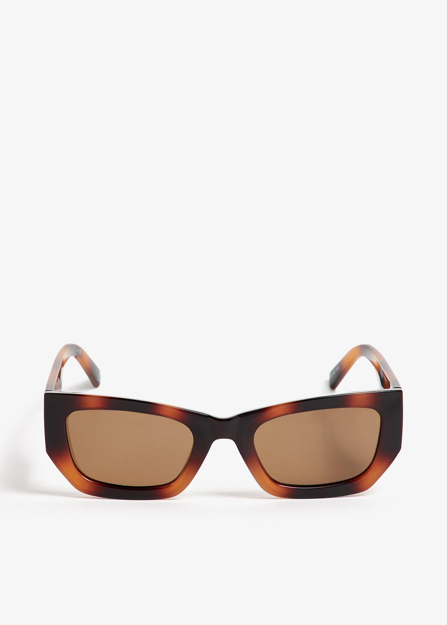 

Beachcomber sunglasses, Brown