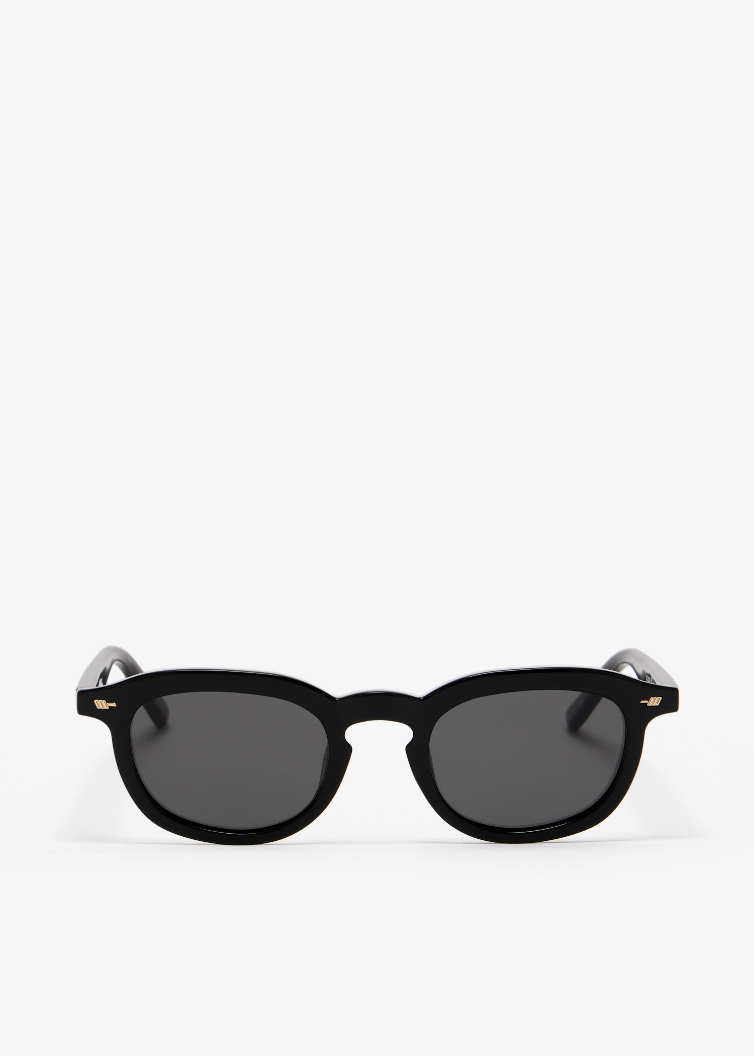 

Heart Throb sunglasses, Black