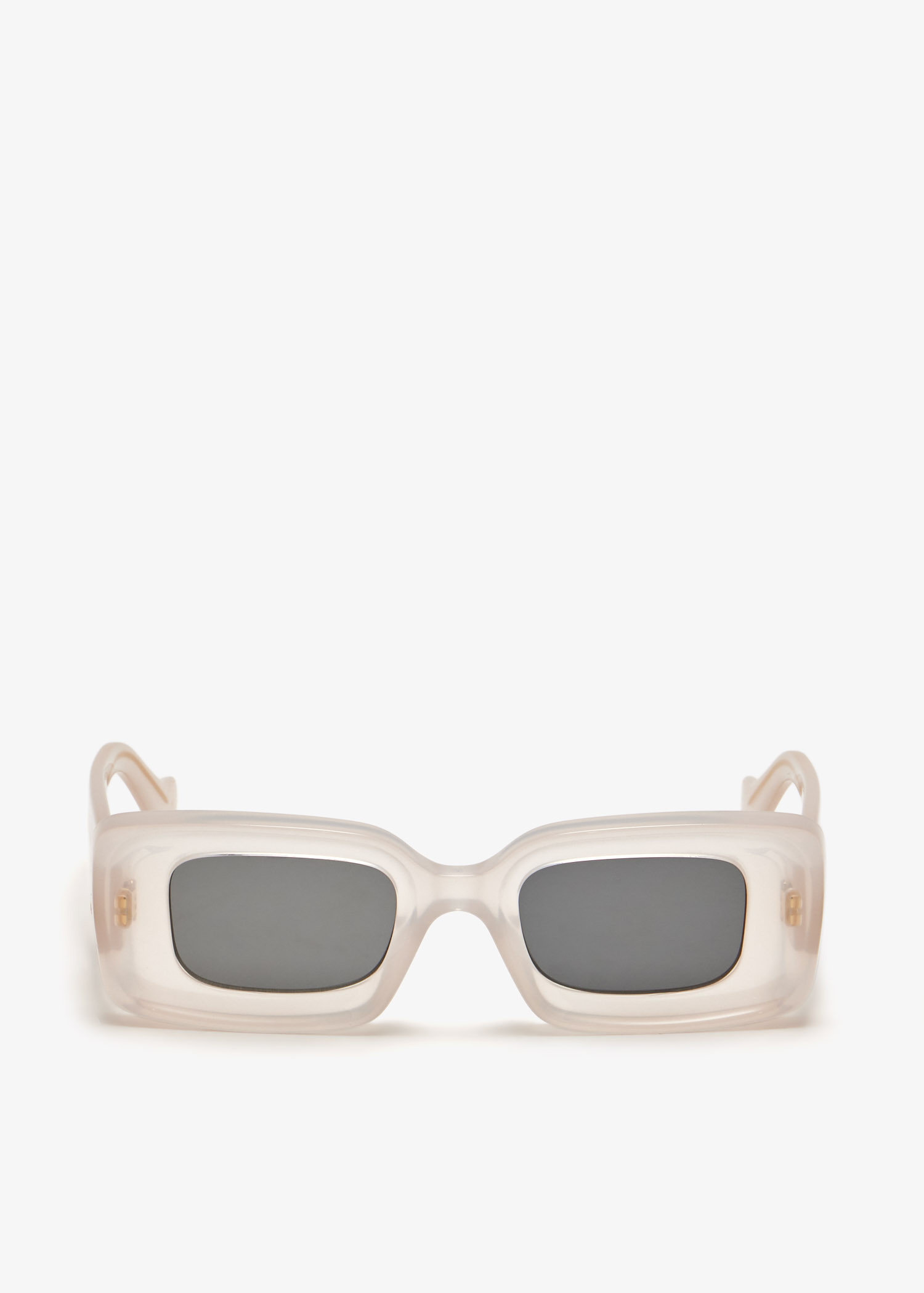 

Anagram rectangular sunglasses, Neutral