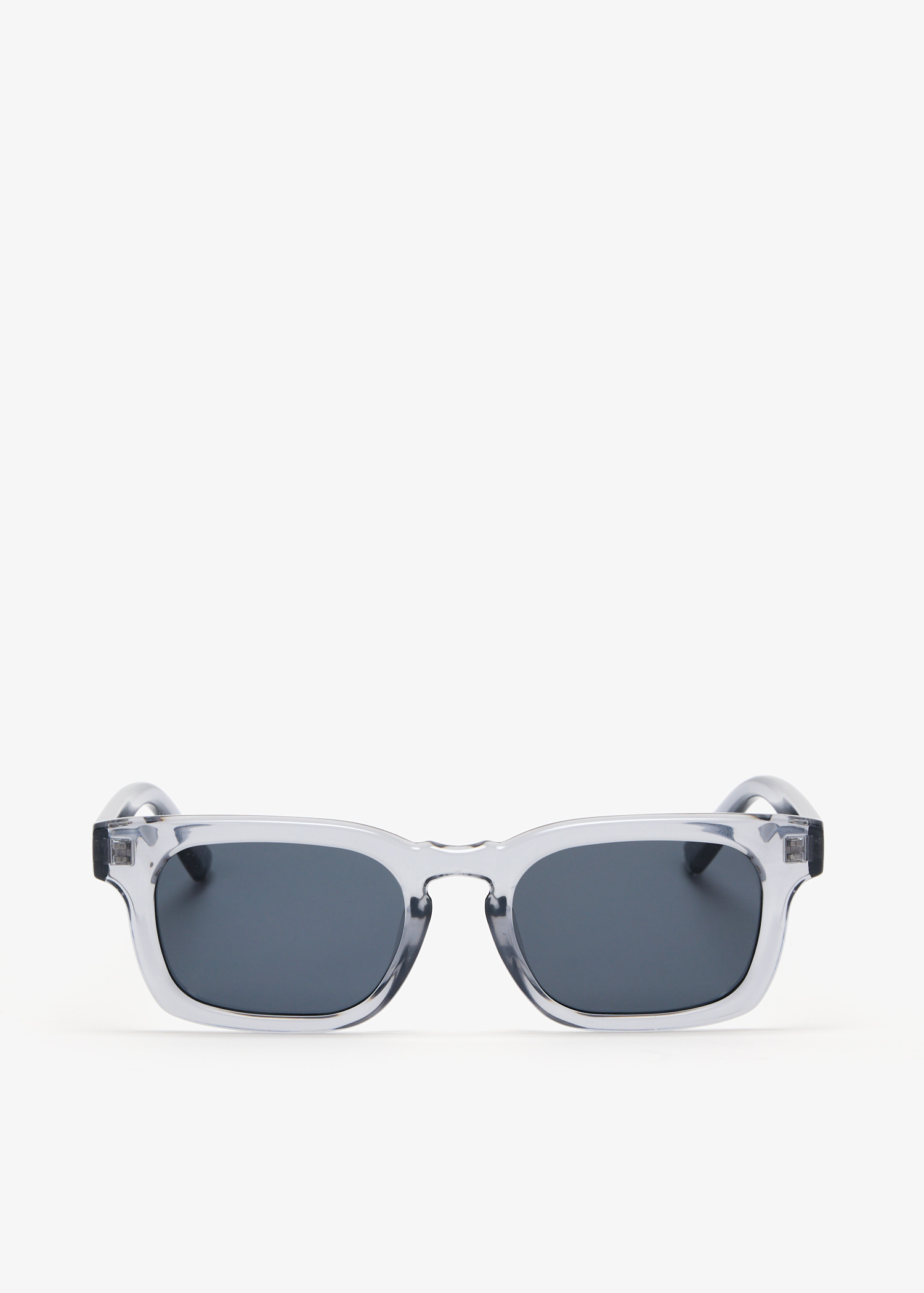 

Iceman sunglasses, Neutral
