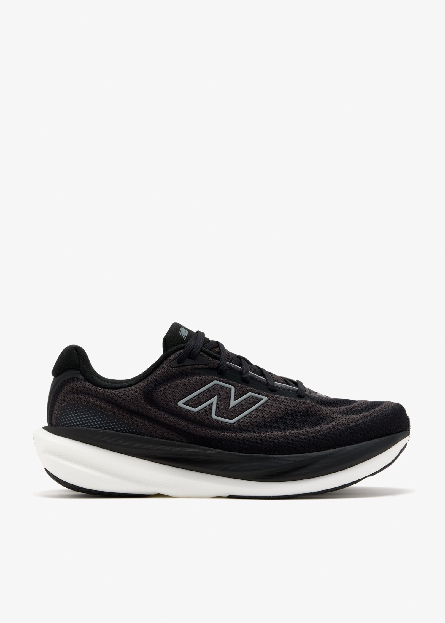 

1080v15 sneakers, Black