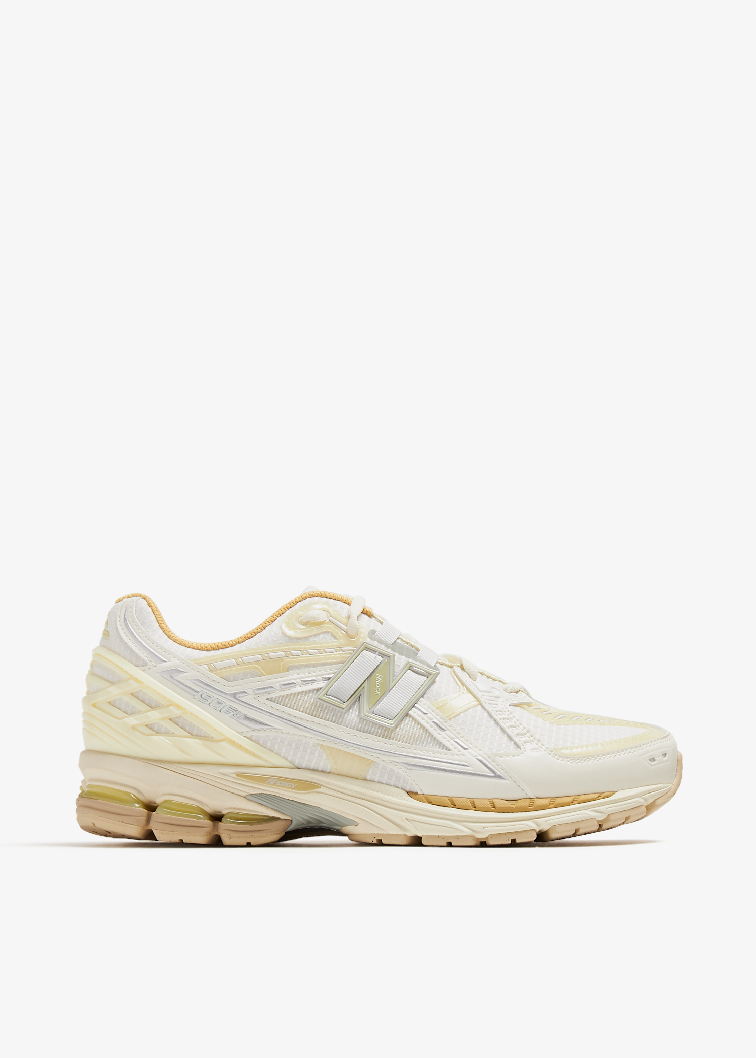 

1906N 'Lunar New Year' sneakers, Beige