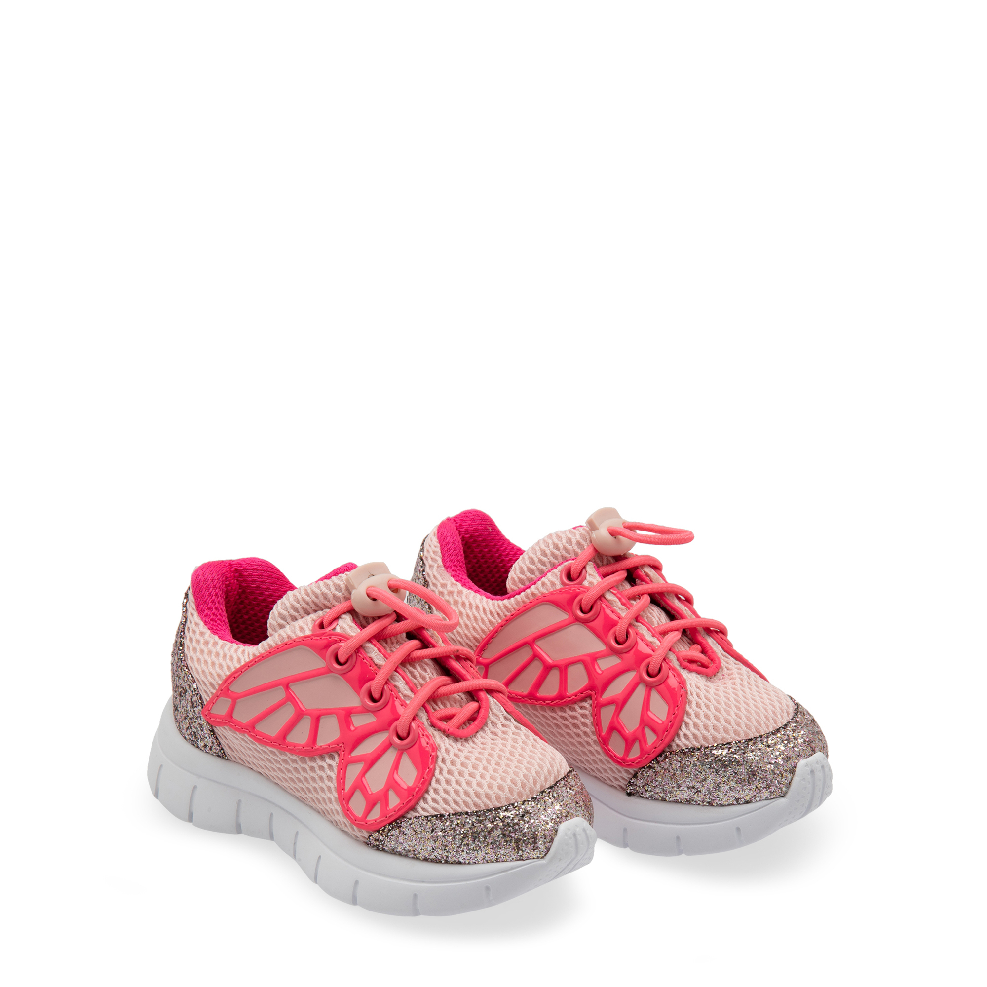 

Chiara sneakers, Pink