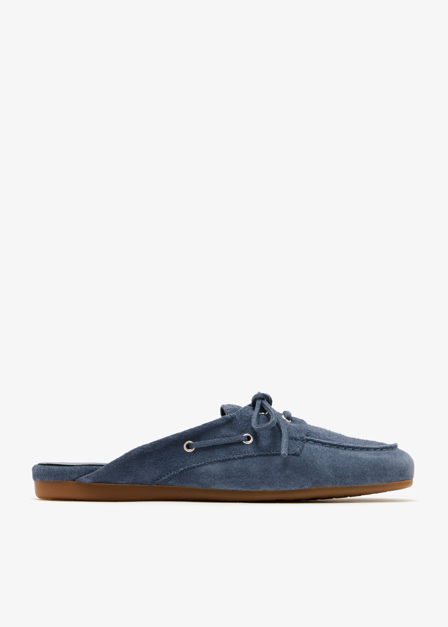 

Maia mules, Navy