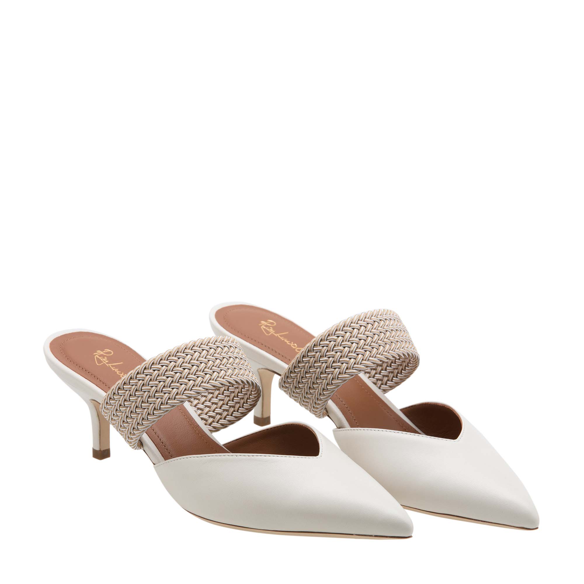 

Maisie pumps, Beige