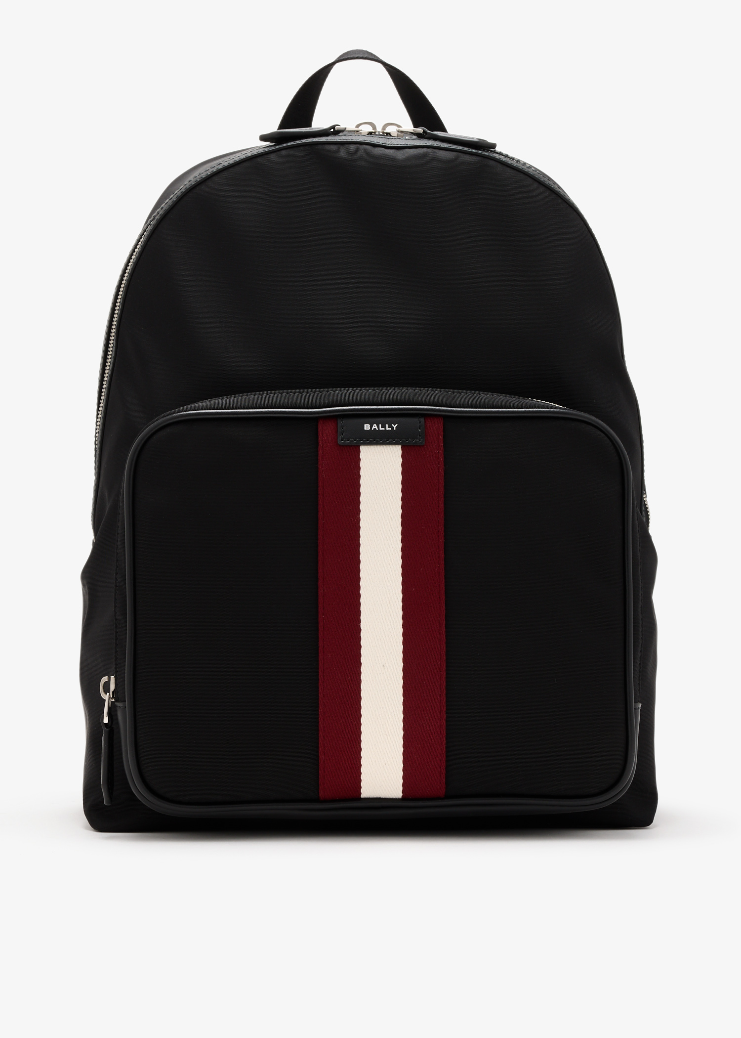 

Mavrick backpack, Black