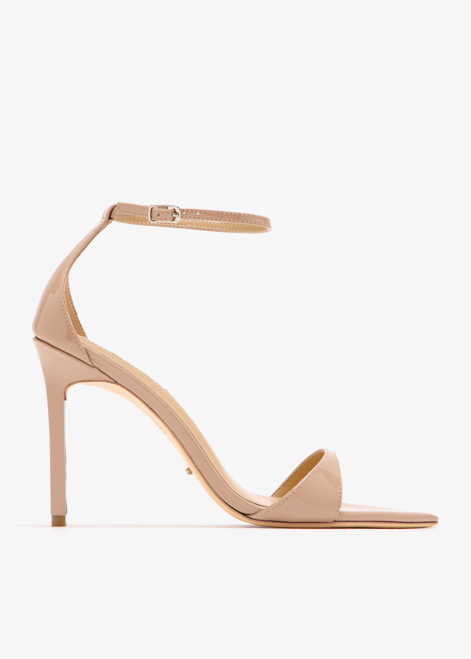 

Martini sandals, Beige
