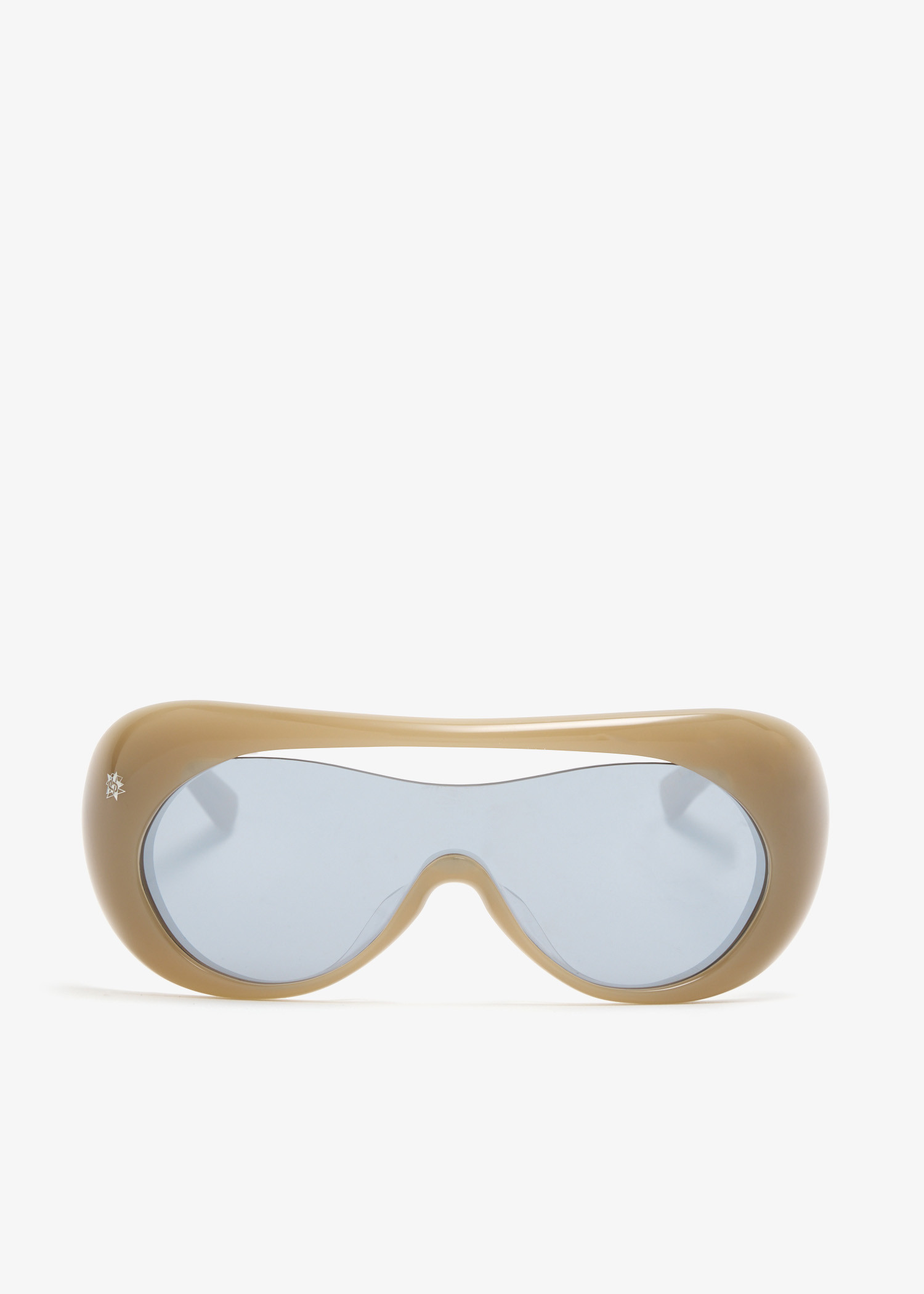 

Matrix sunglasses, Brown