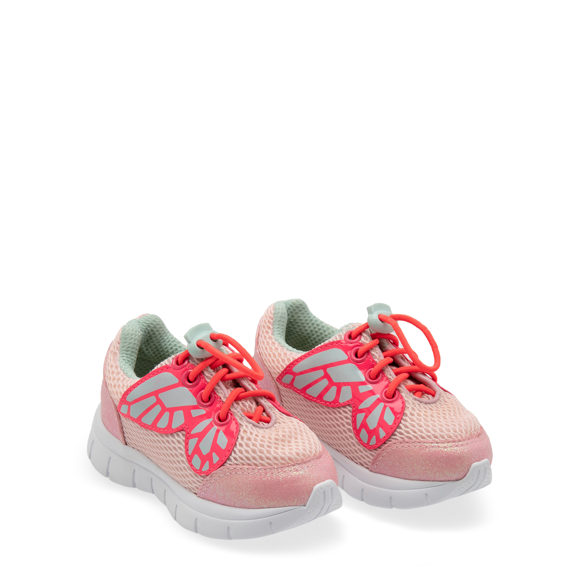 

Chiara sneakers, Pink