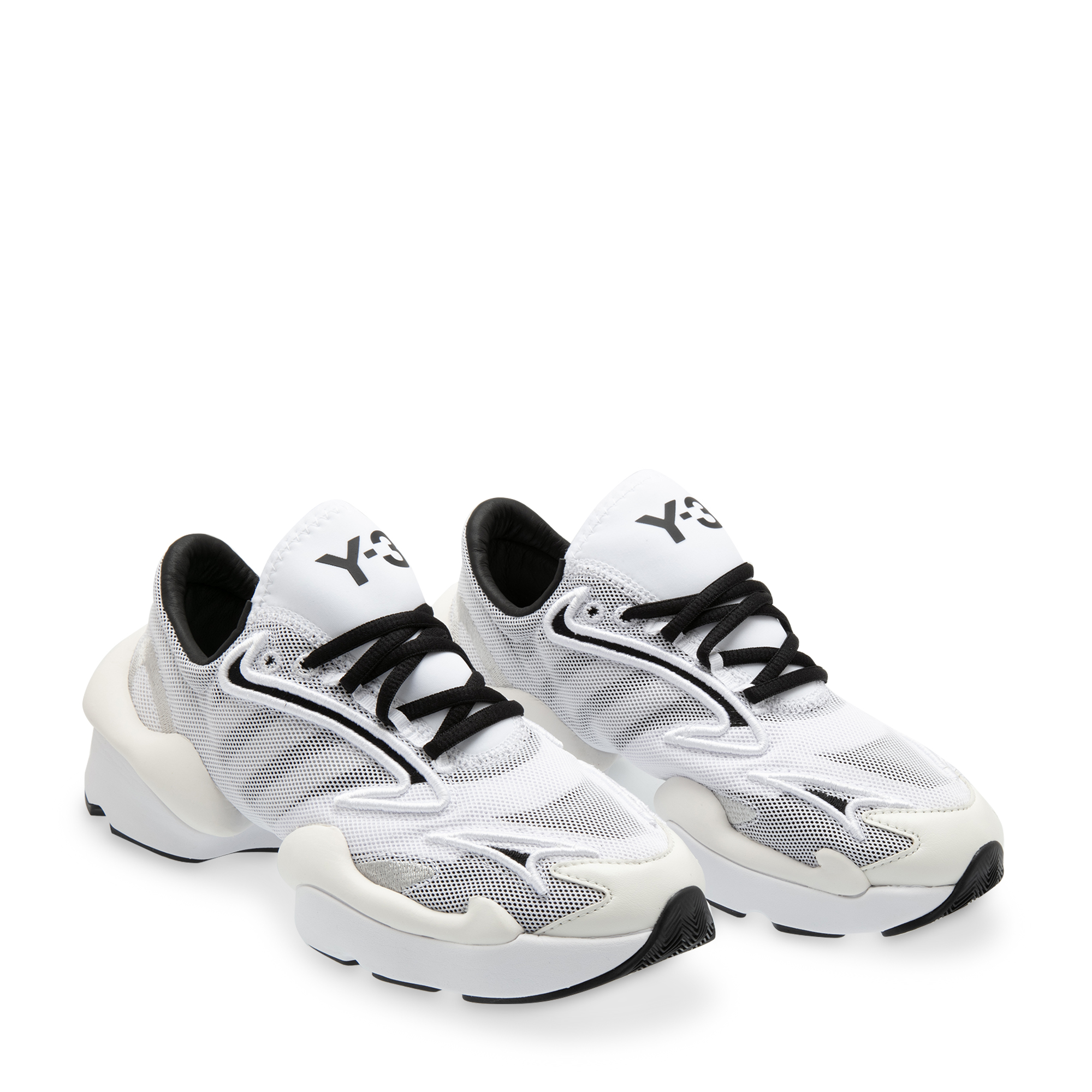 

Ren sneakers, White