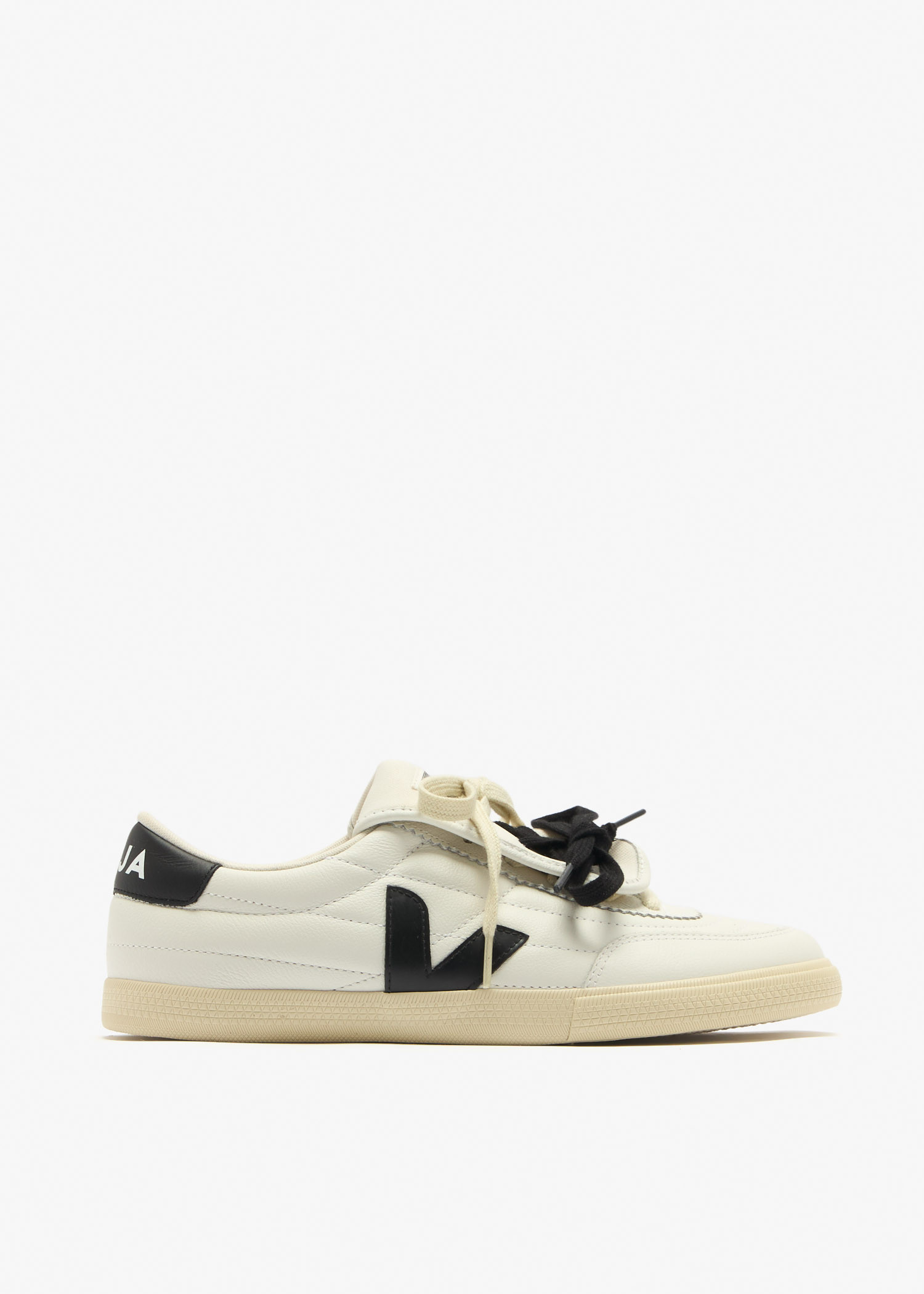 

x Magliano Panenka sneakers, White