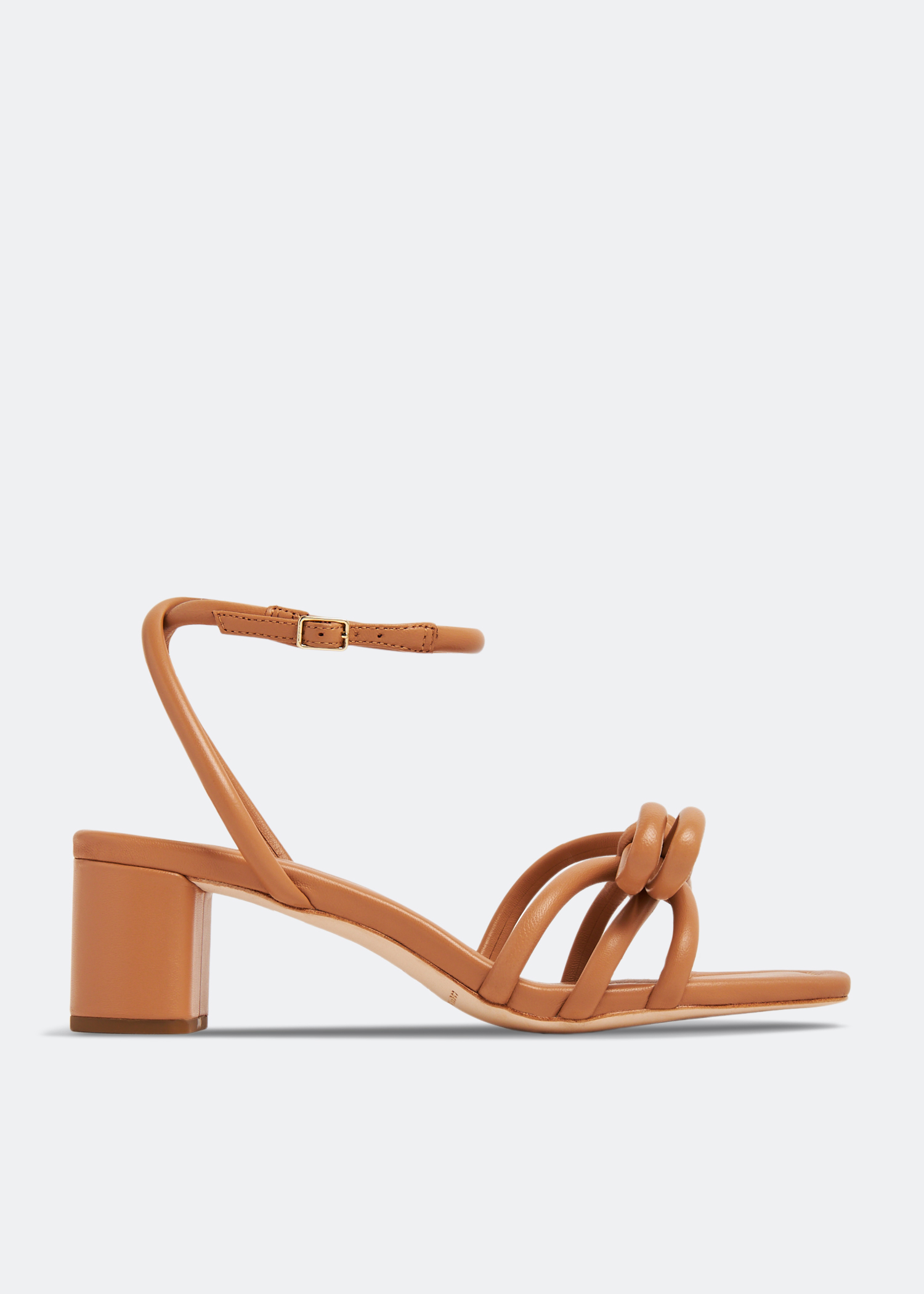 

Mikel sandals, Brown