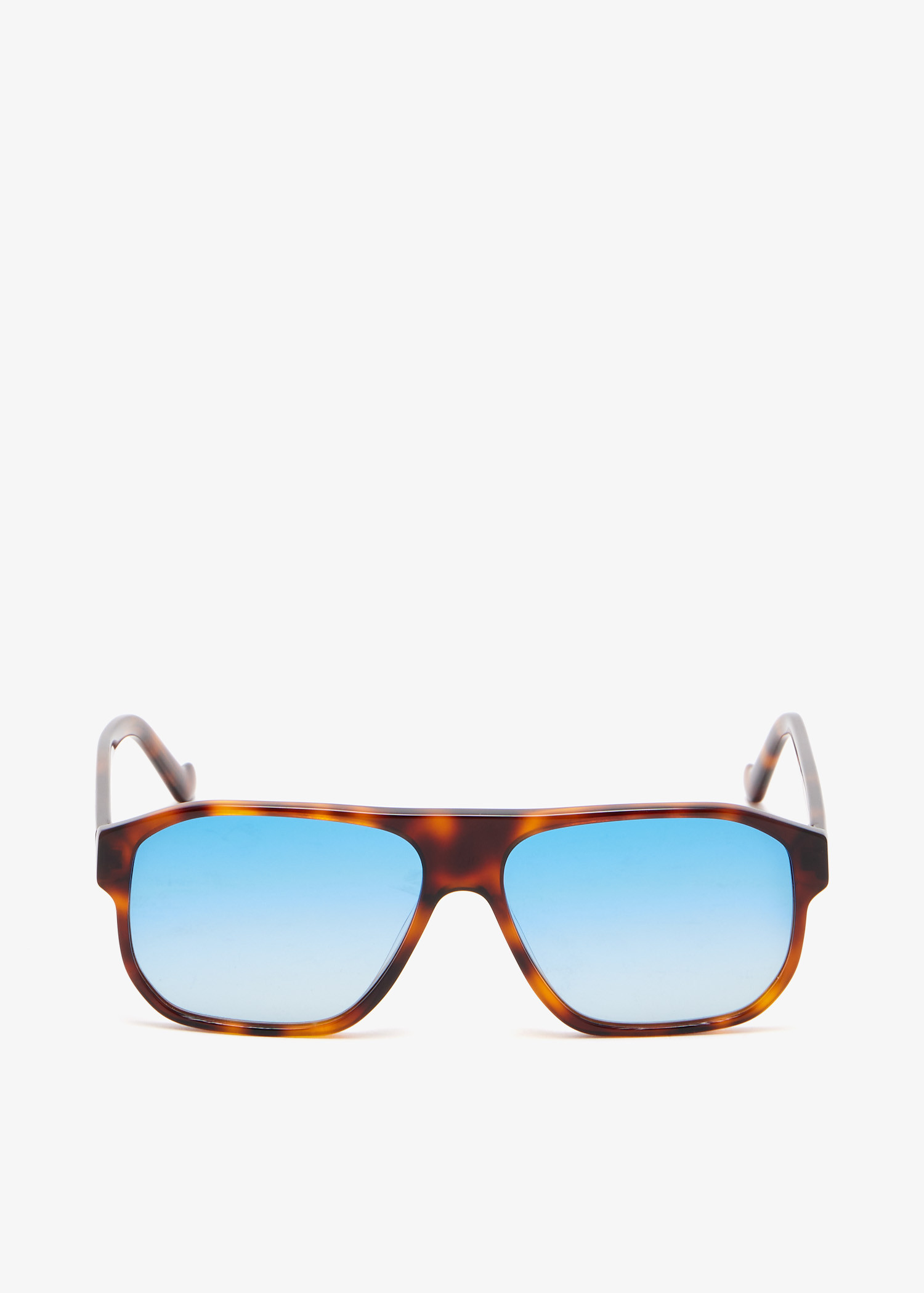 

Mikey sunglasses, Brown