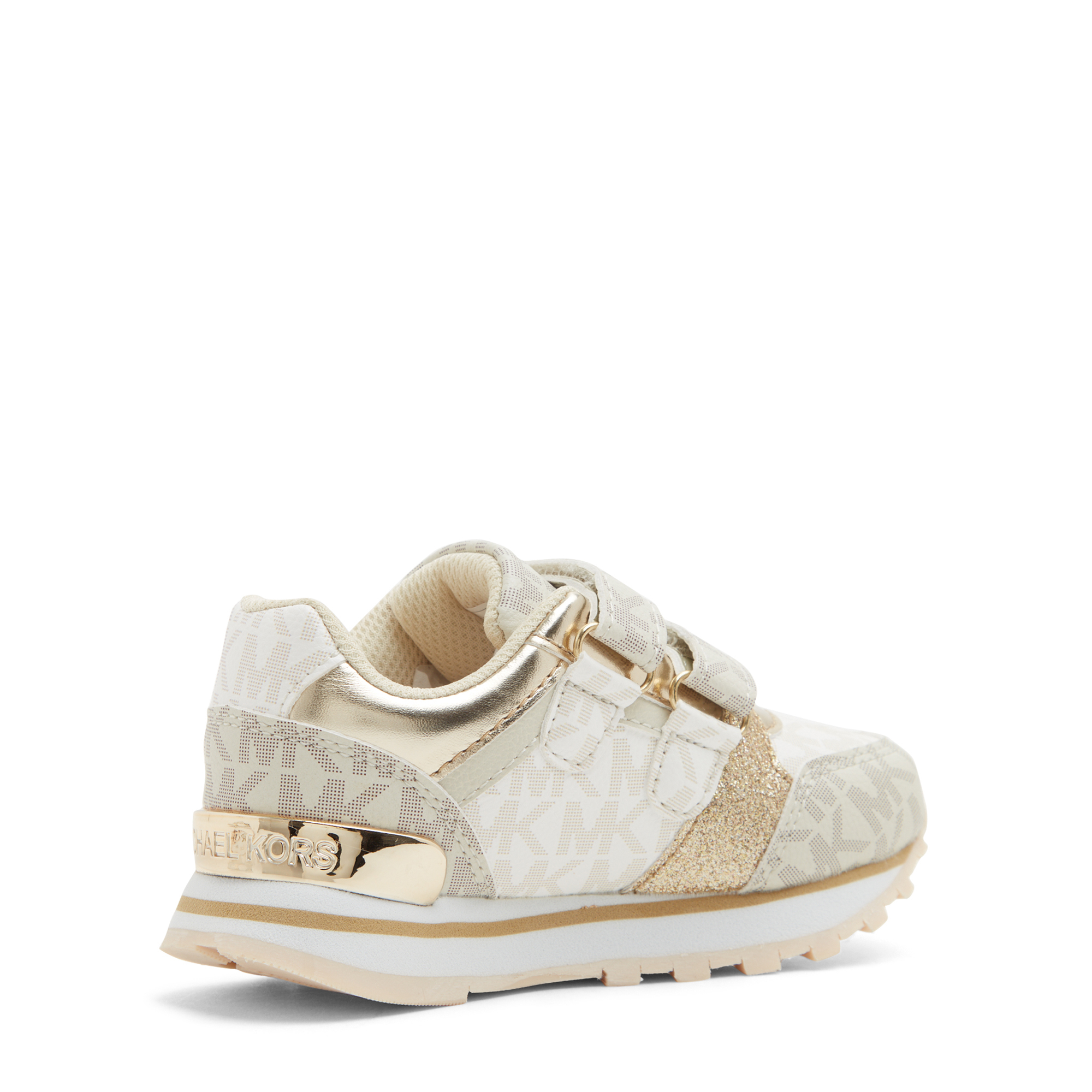 

Billie jogger sneakers, Beige