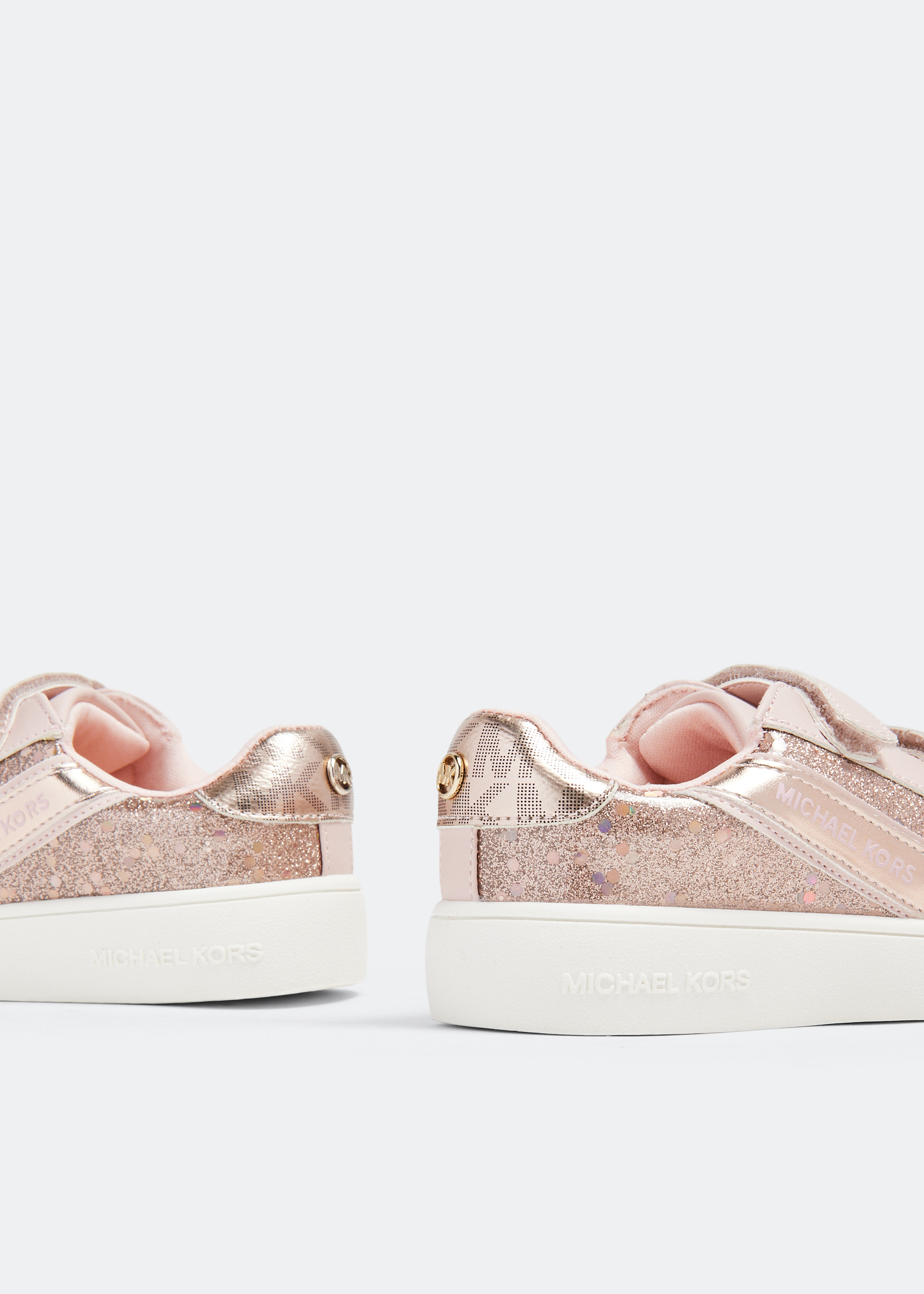 

Jem Slade HL sneakers, Pink
