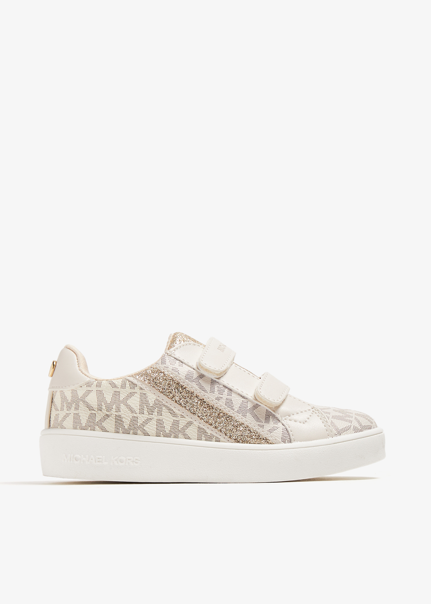 

Jem Slade HL sneakers, White