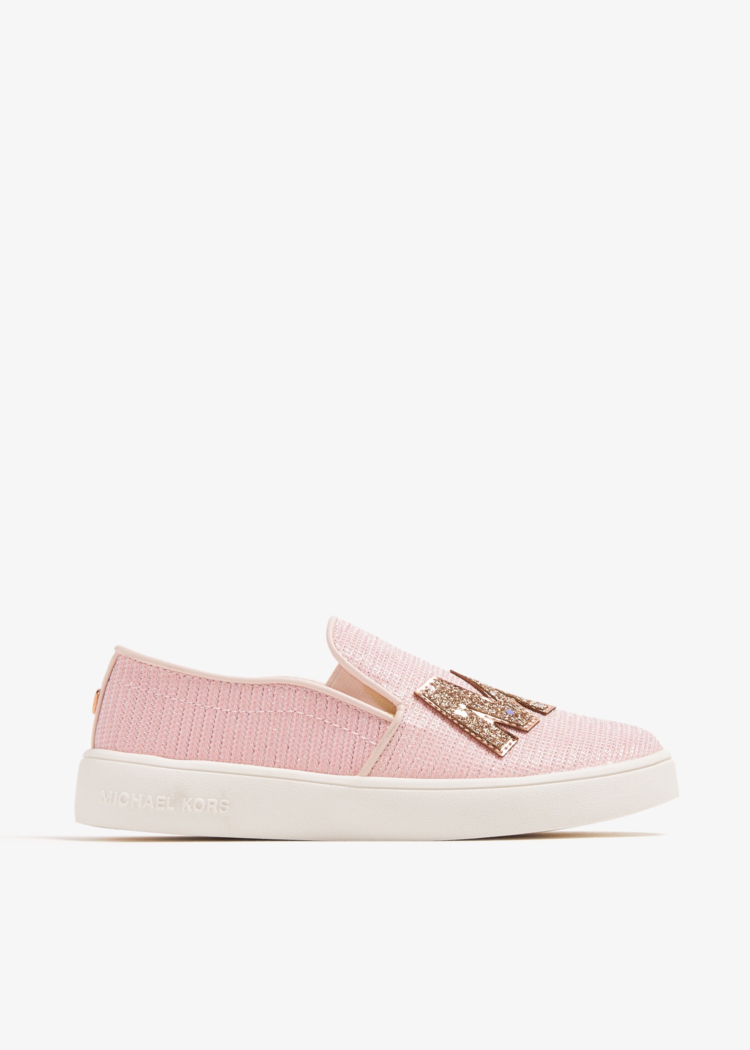 

Jem Rachel 2 sneakers, Pink