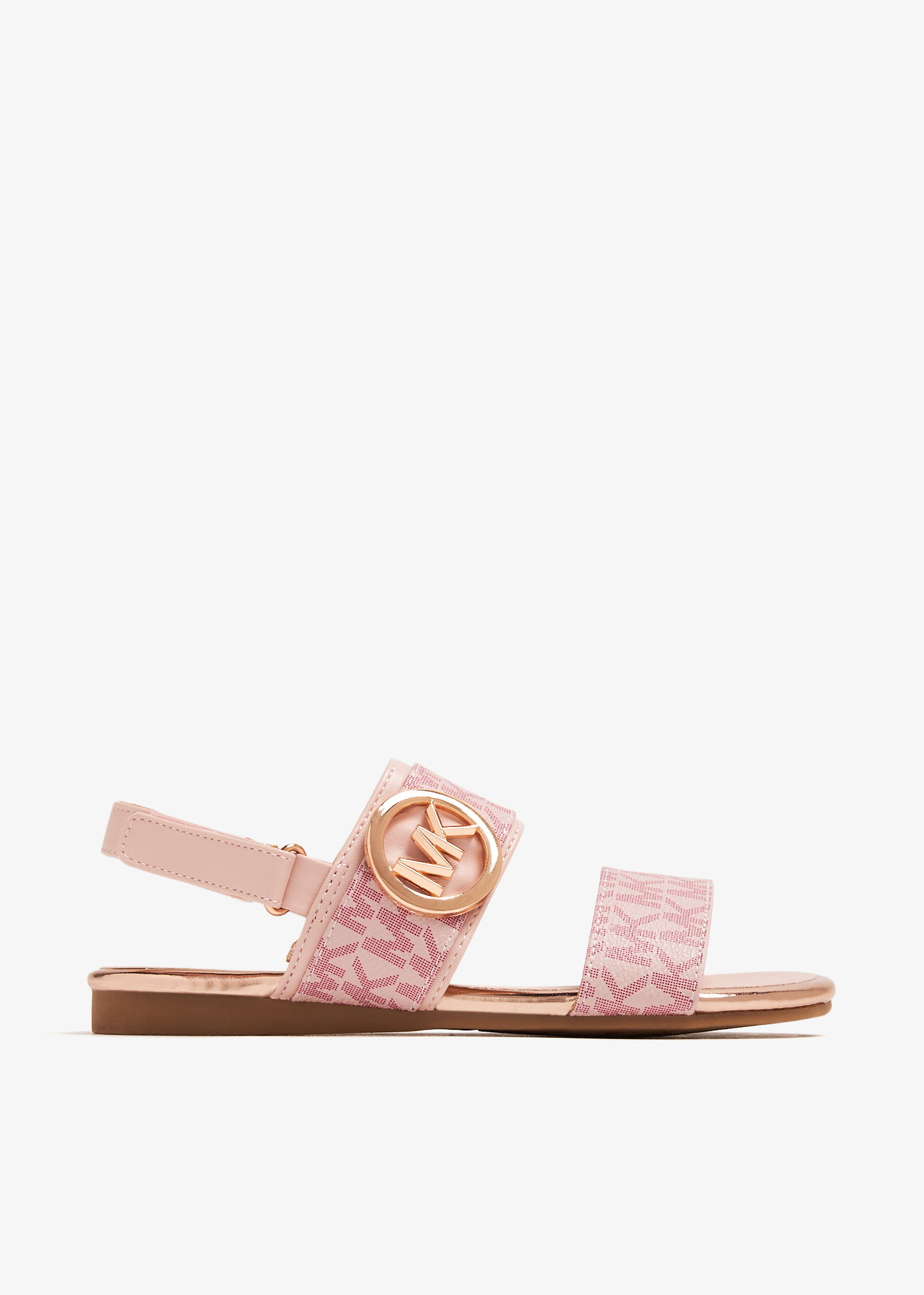 

Sydney Kenzie 2 sandals, Pink