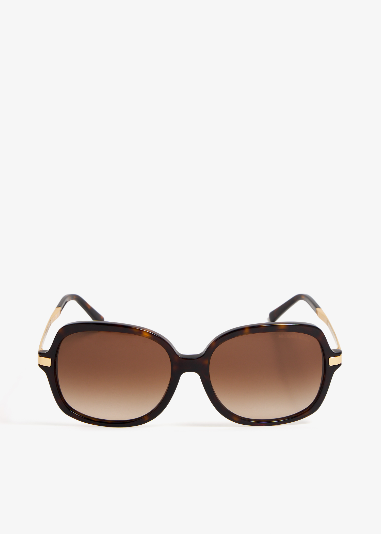 

Adrianna II sunglasses, Brown