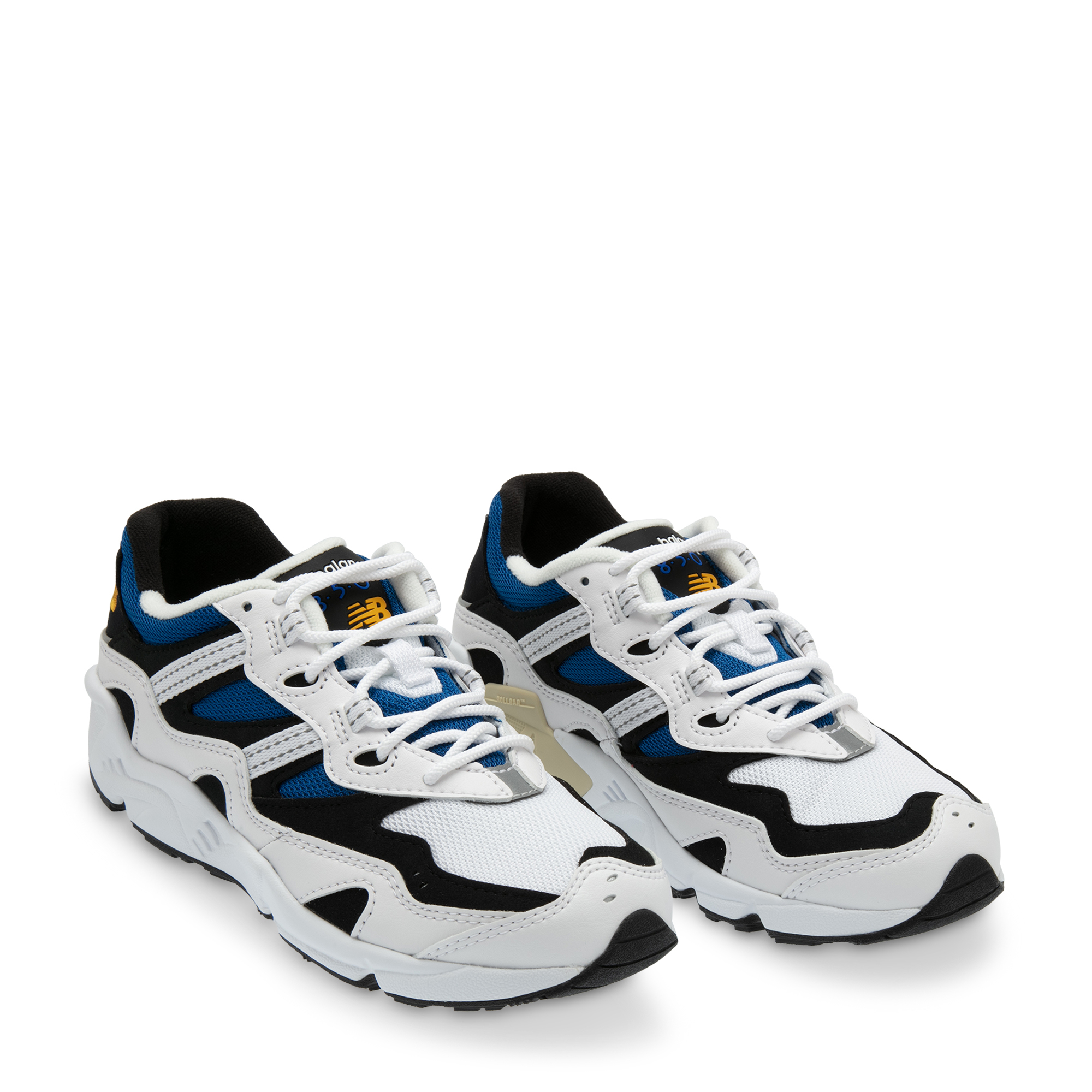 

850 classic sneakers, Blue