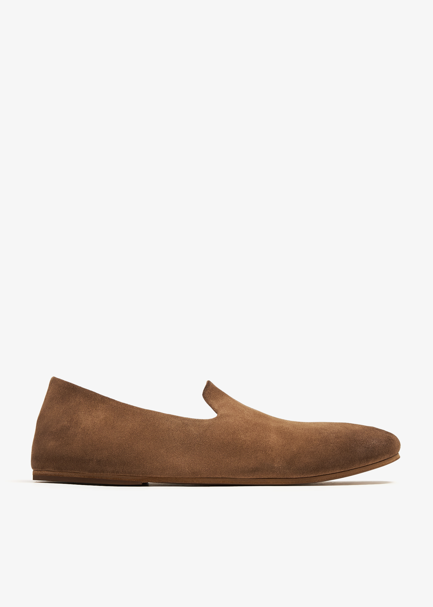 

Steccoblocco slippers, Brown