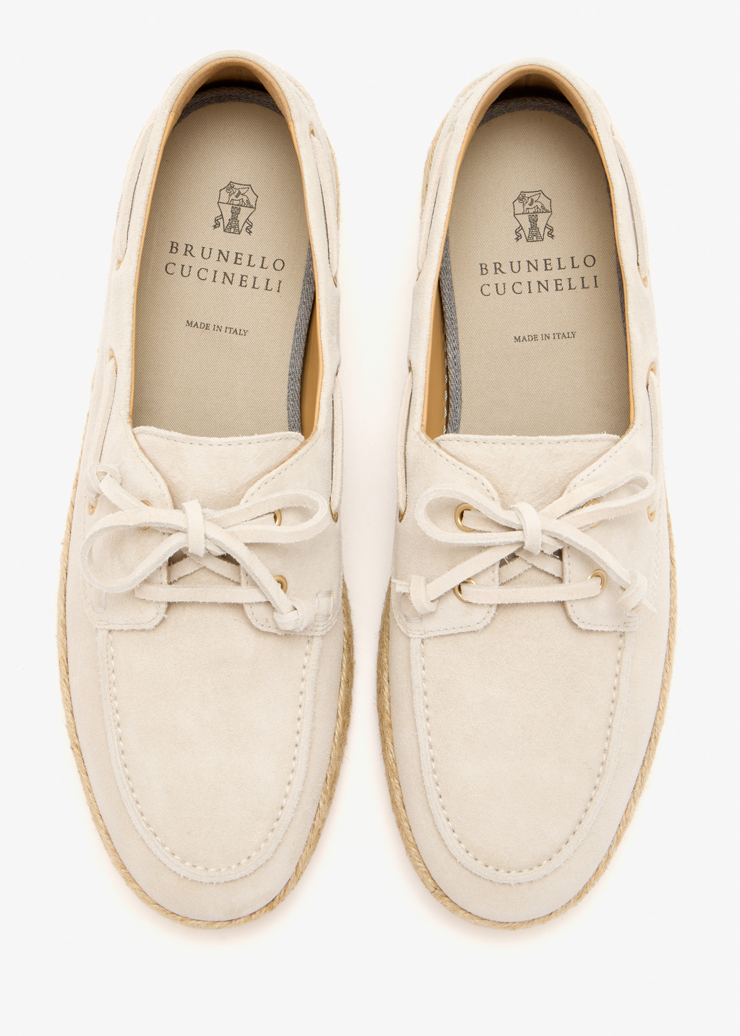 

Scarpe loafers, Neutral