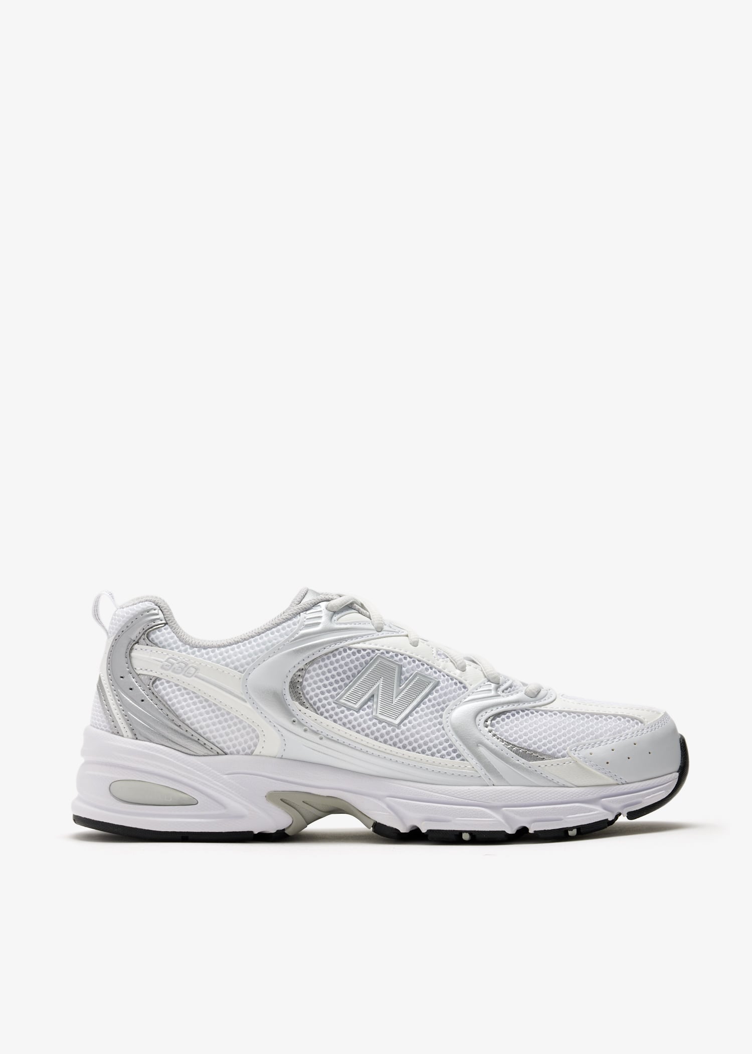 

530 sneakers, White
