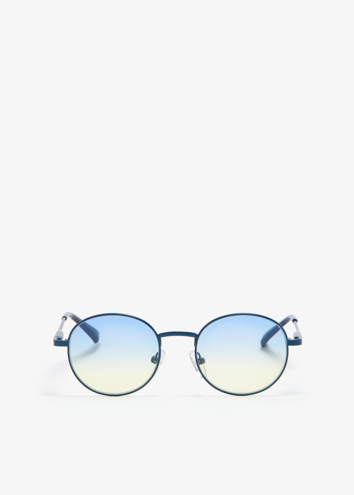 

Ms. Y sunglasses, Navy
