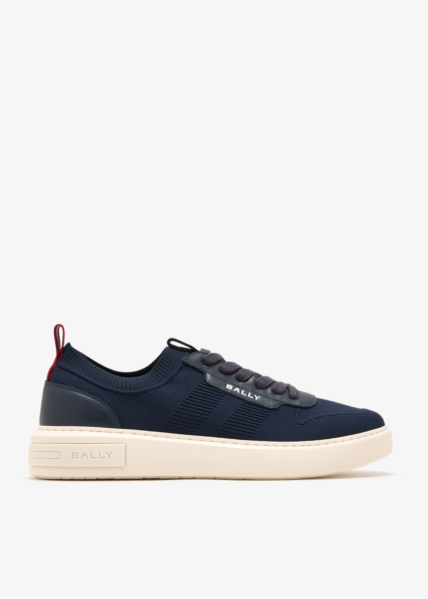

Lift-T sneakers, Navy