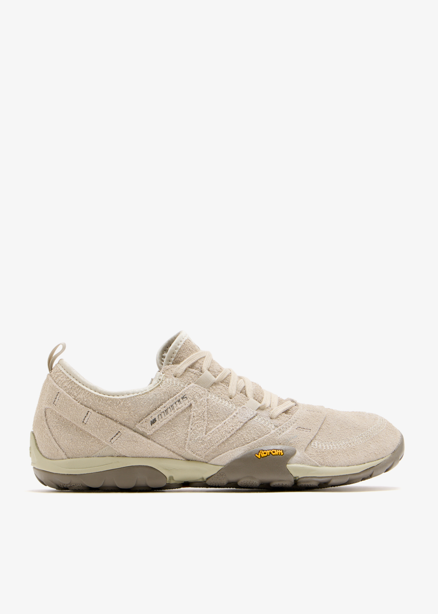 

Minimus M10 sneakers, Beige