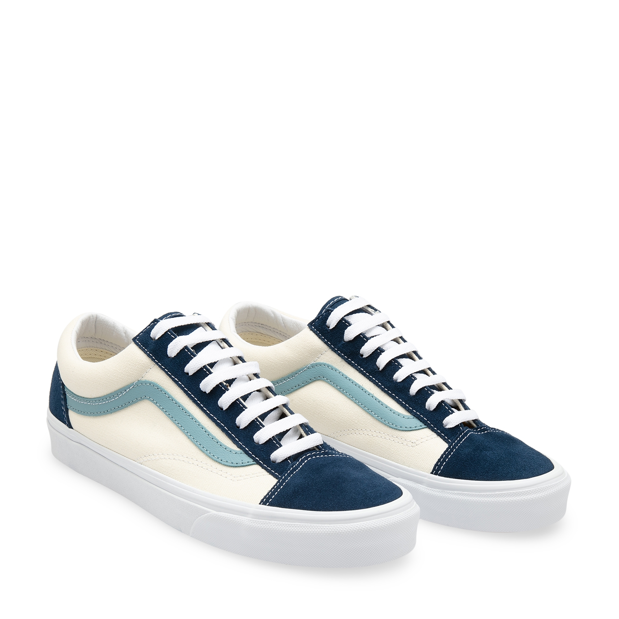 

Style 36 sneakers, Beige